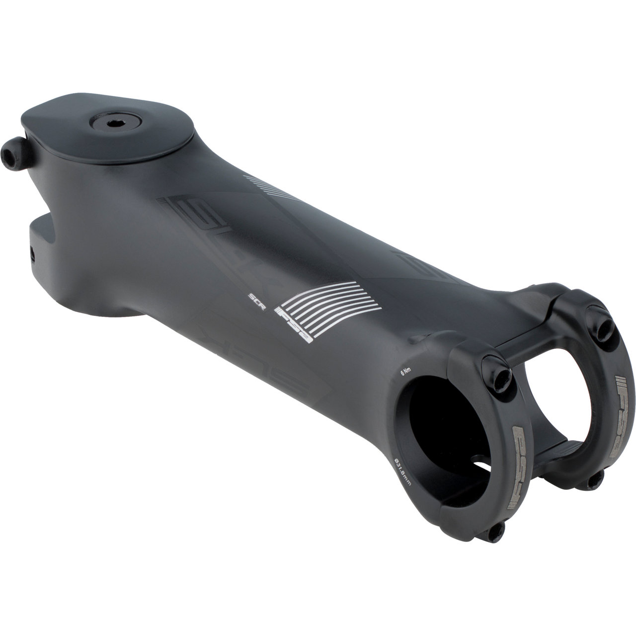 SL-K SCR Stem – FSAProshop