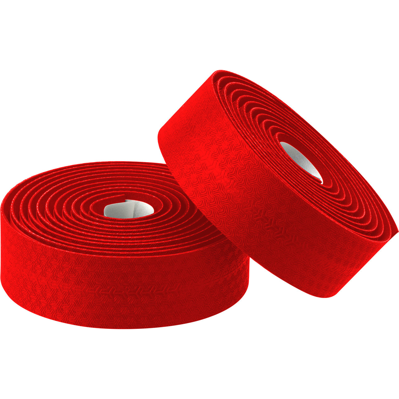 SALE! PRO Race Comfort Handlebar Tape Grippy PU Microfibre