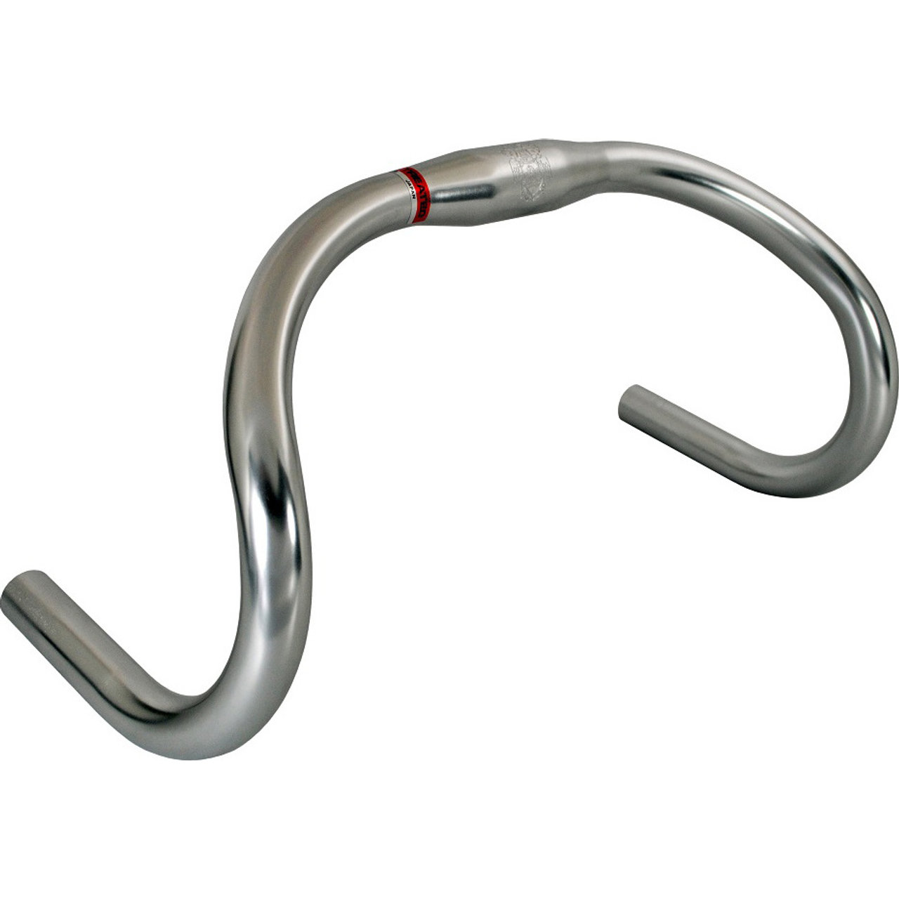 パーツ SOMA GATOR & NITTO B123 & DEDA 31.8 パーツ SOMA GATOR & NITTO B123 & DEDA 31.8 Nitto B123 Track