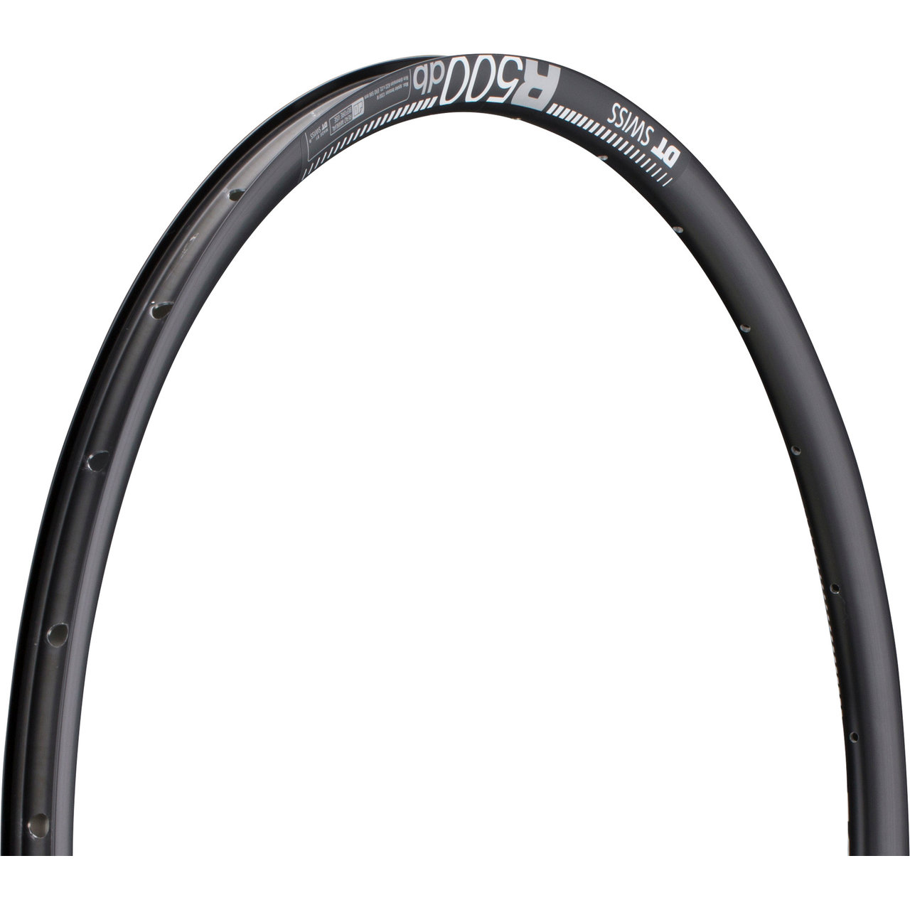 Bicycle Wheels Dt Swiss R500 Db Wheelset DT Swiss R 500 DB Disc