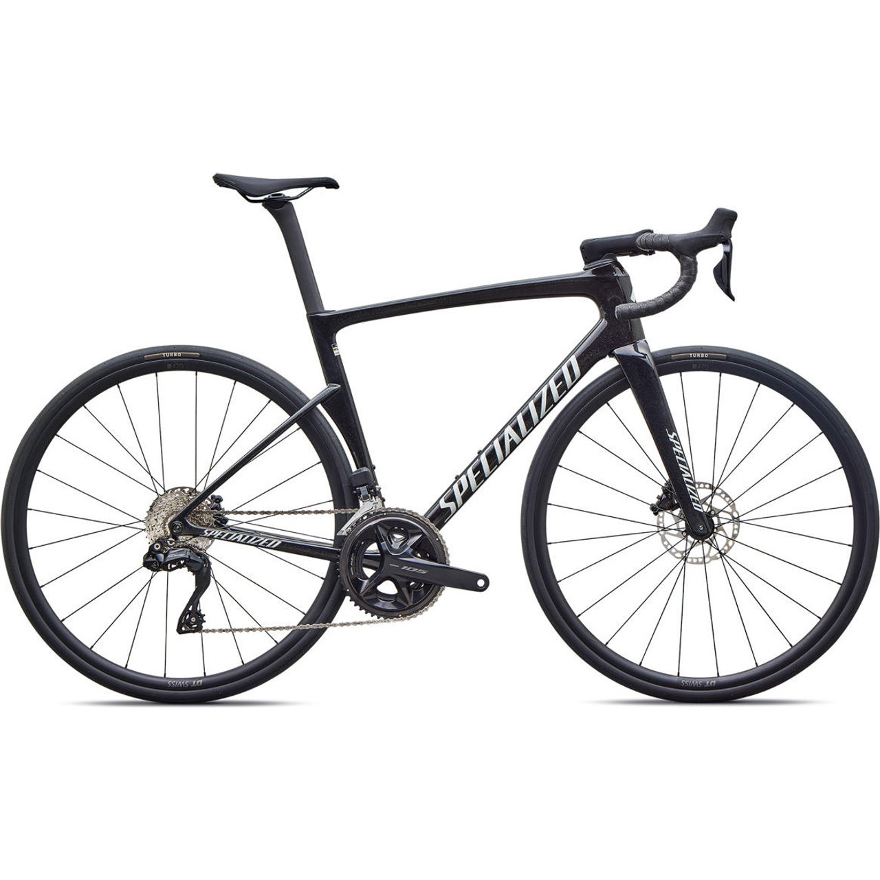 SPECIALIZED TARMAC SL9 COMP 