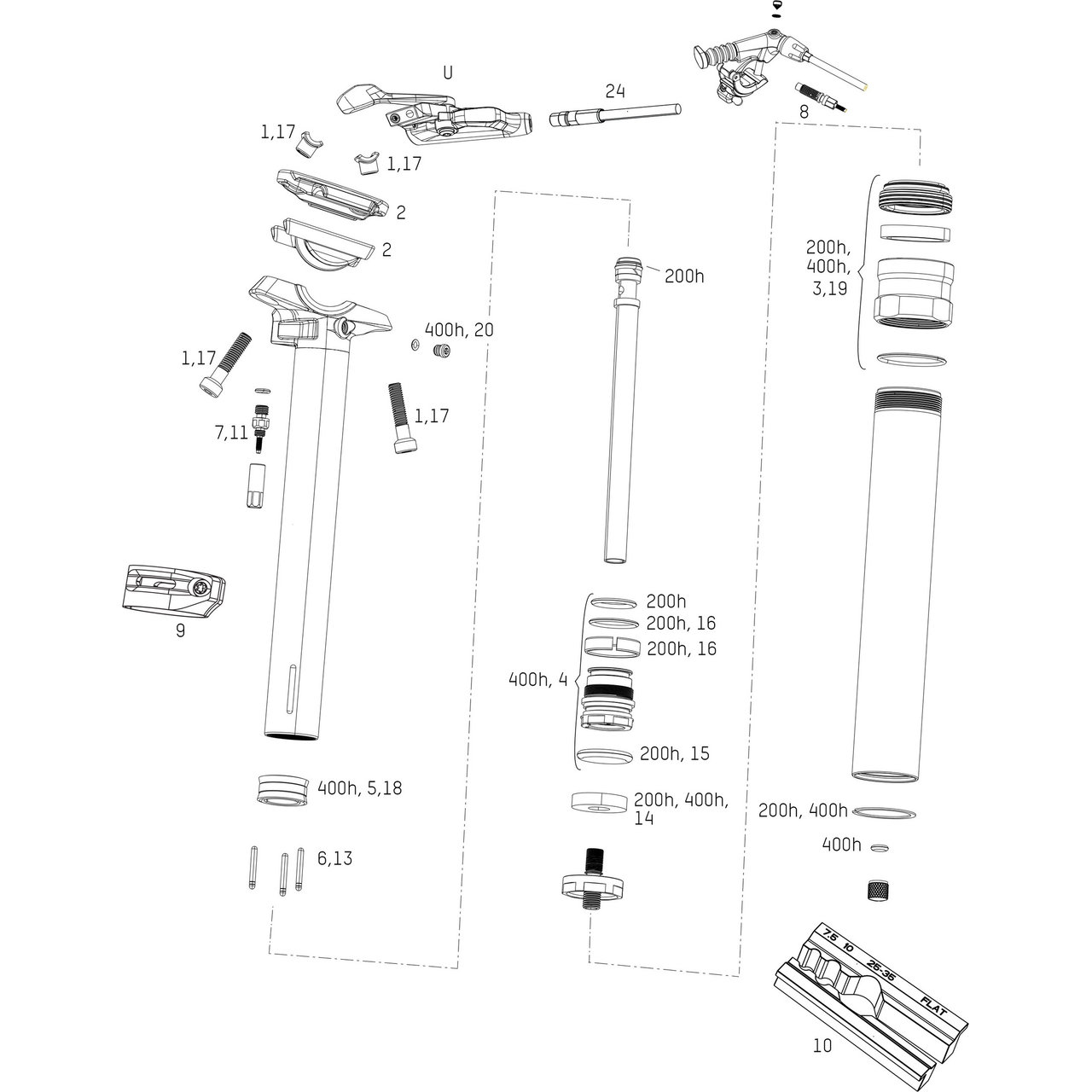d31c826153c19aef.jpg