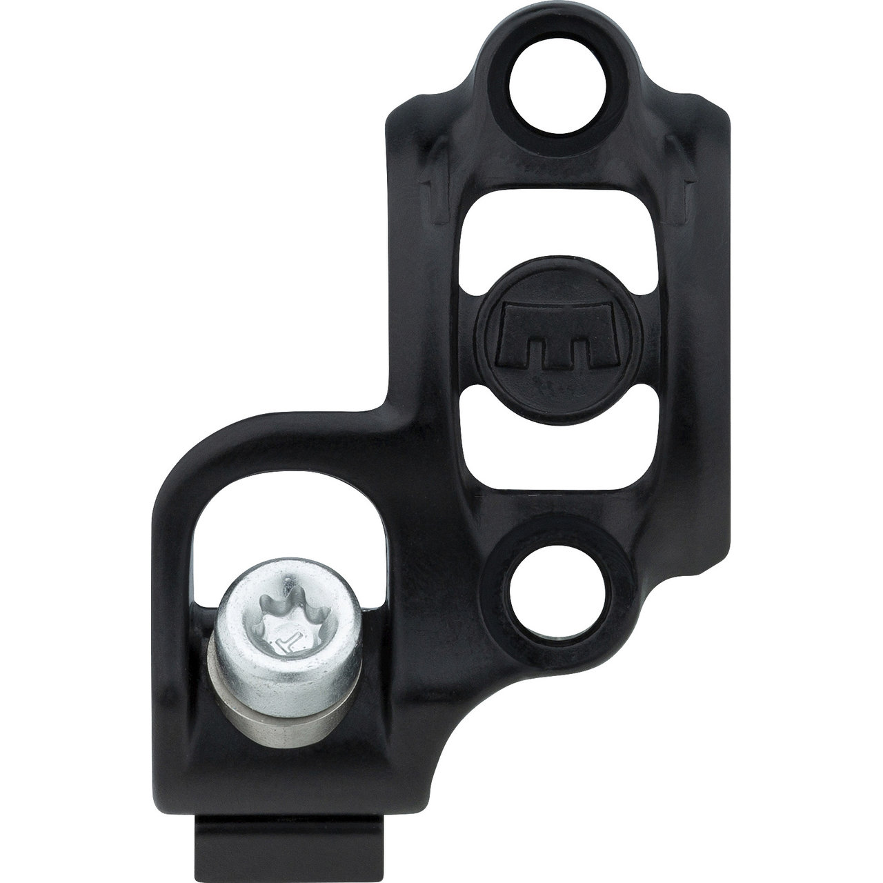 SUPPORT MONTAGE D'ORDINATEUR d'extension guidon tige vélo pour GPS Garmin Edge EUR 8,40 SUPPORT MONTAGE D'ORDINATEUR d'extension guidon tige vélo pour GPS Garmin Edge EUR 8,40