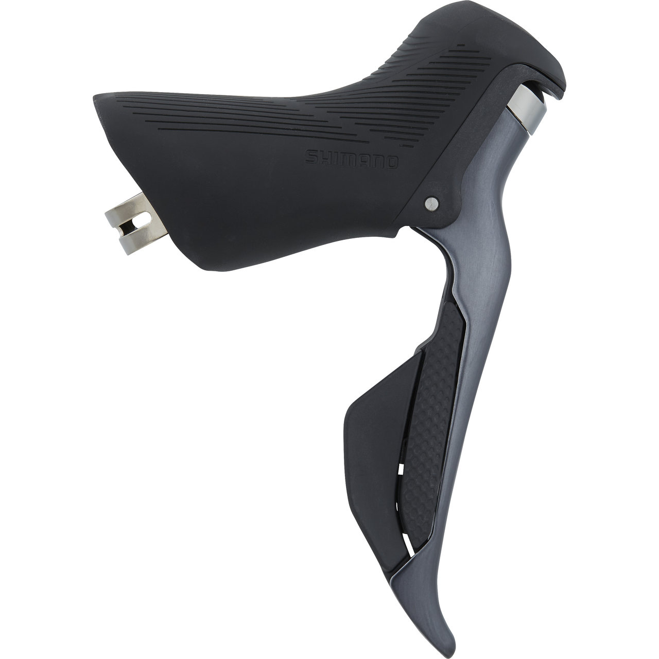 SALE! Shimano Ultegra Di2 ST-R8150 Shift/Brake Lever - 2x/12