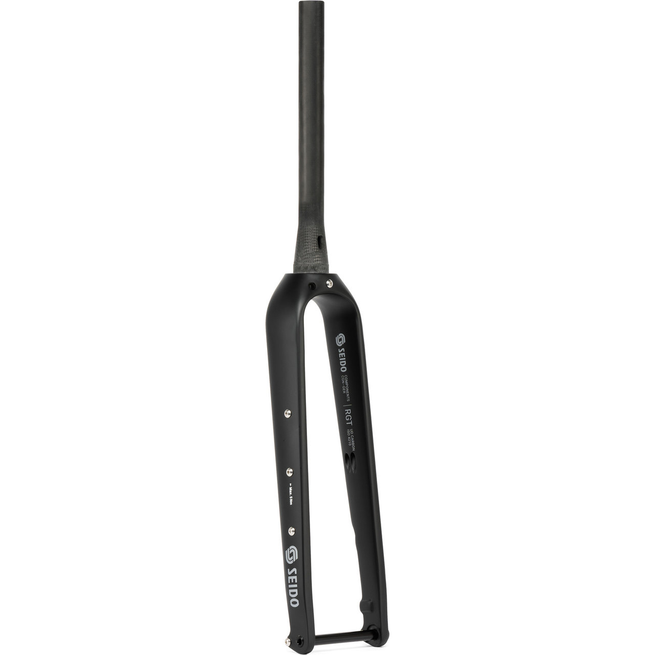 gefederte sattelsttze bis 120 kg test ComfortSet: Fahrradsattel & gefederte Sattelsttze fr Fahrkomfort pur