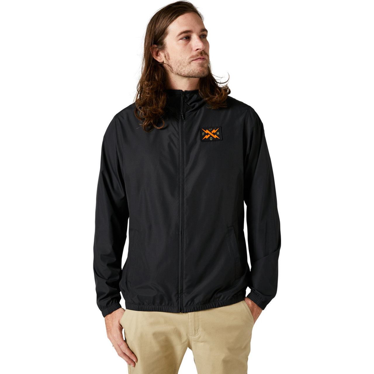 ▲ピークパフォーマンス ウール混フリース ミッドレイヤー フーディ HELO MID HOOD JACKET ブラック S（JP-M） 未使用!!!▲ アウトドアショップ・パーマーク｜新潟・長岡アウトドア専門店