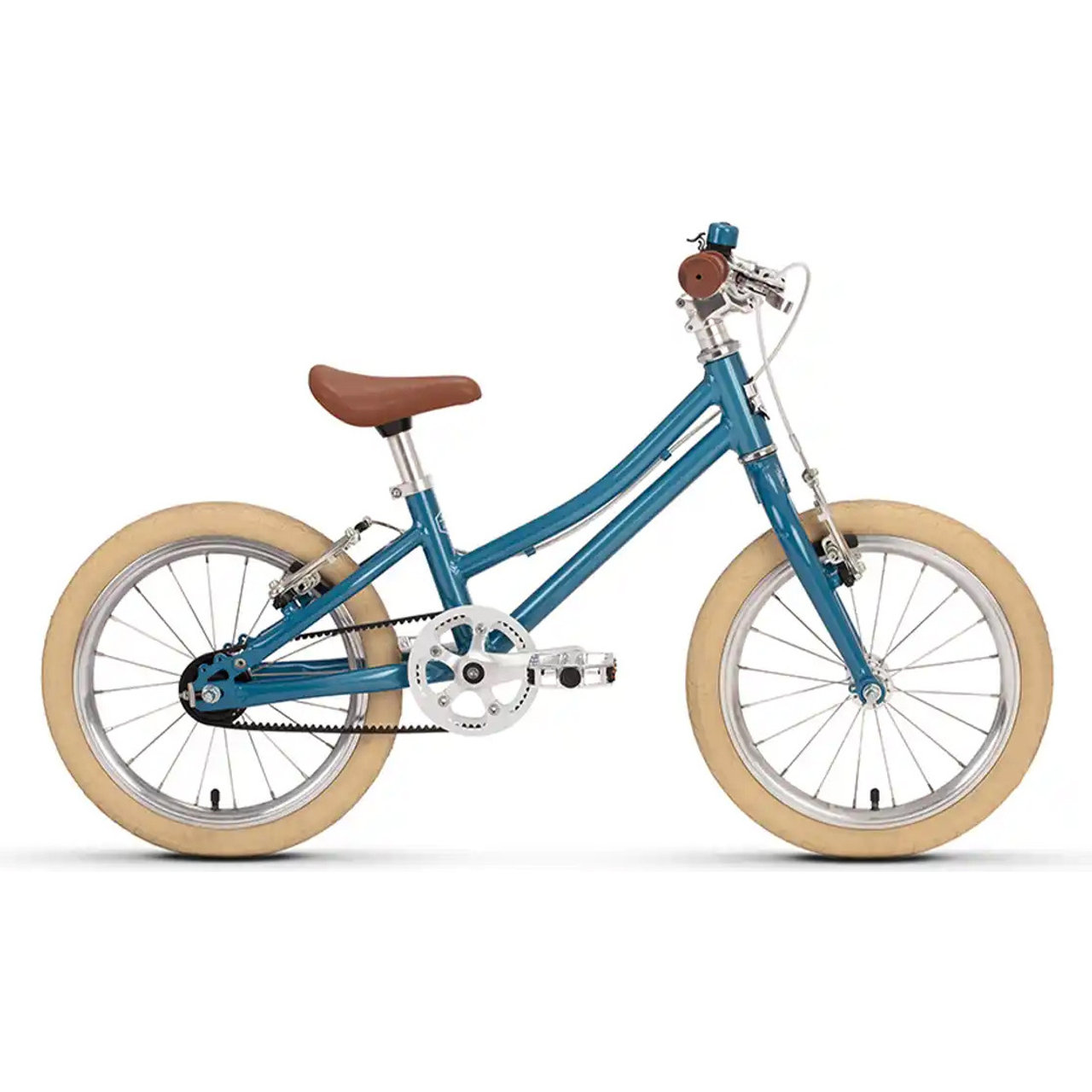 Siech Cycles Junior 16 Zoll - Mädchen