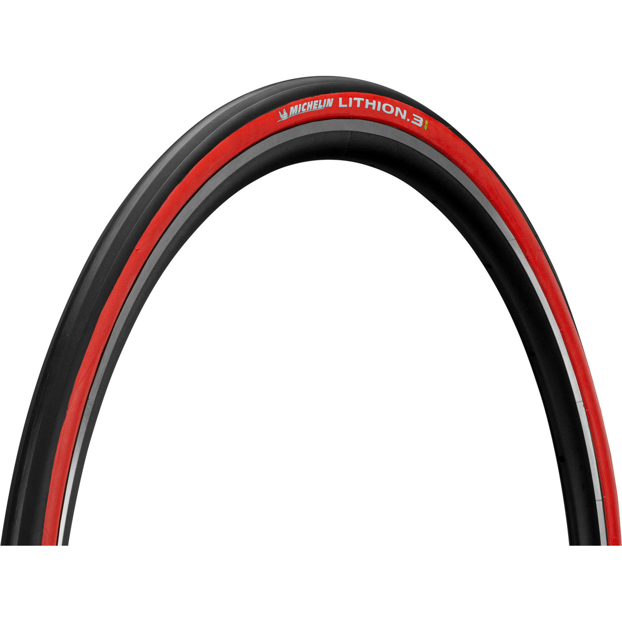 Michelin Lithion 3 28