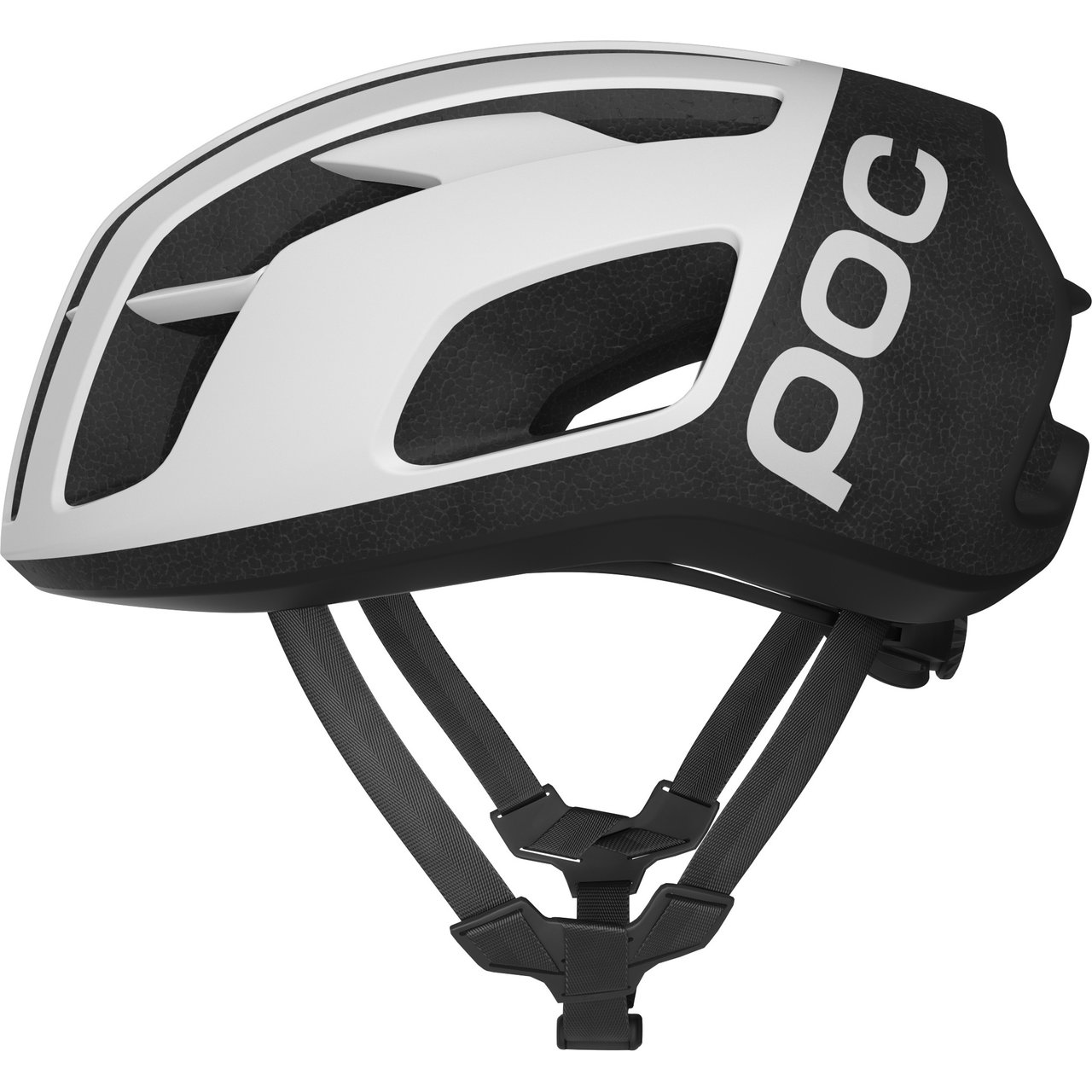 Buy Urban Trekking Helmets Online bike-components