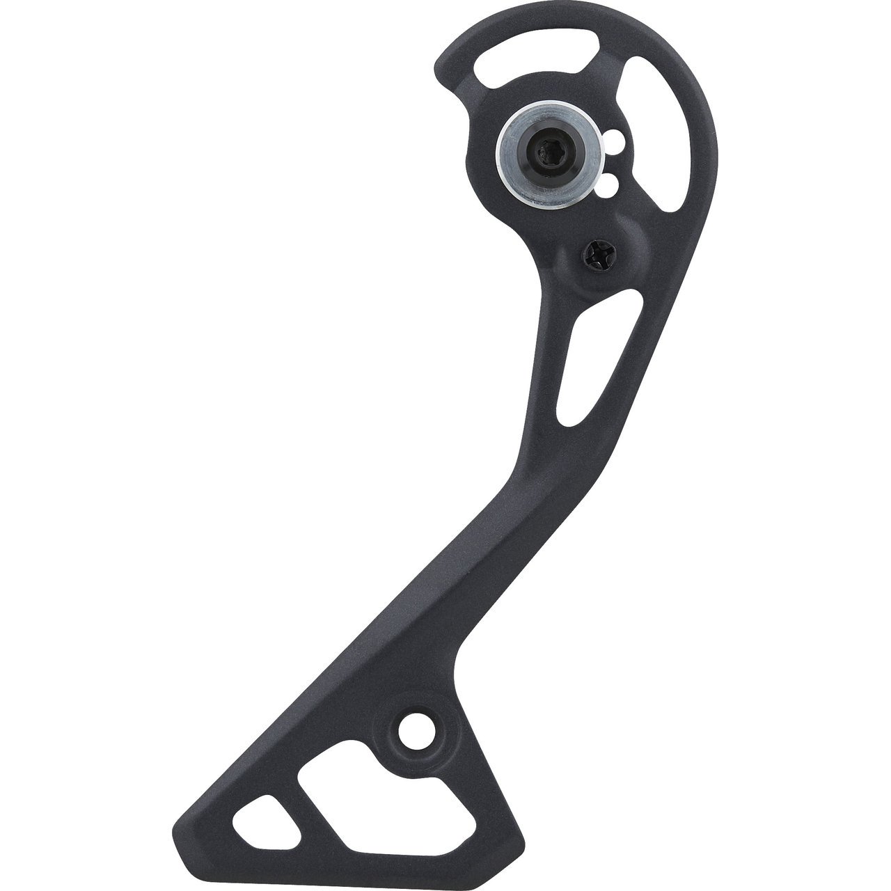 Shimano Outer Cage Plate for RD-R8000 | bike-components