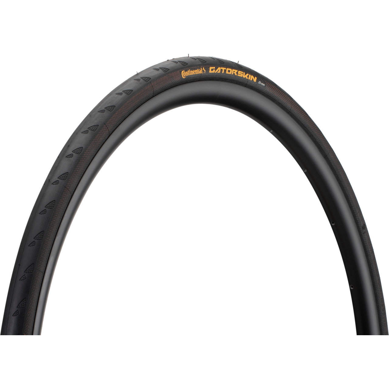 Continental Gatorskin Continental Tires Bike Price Continental