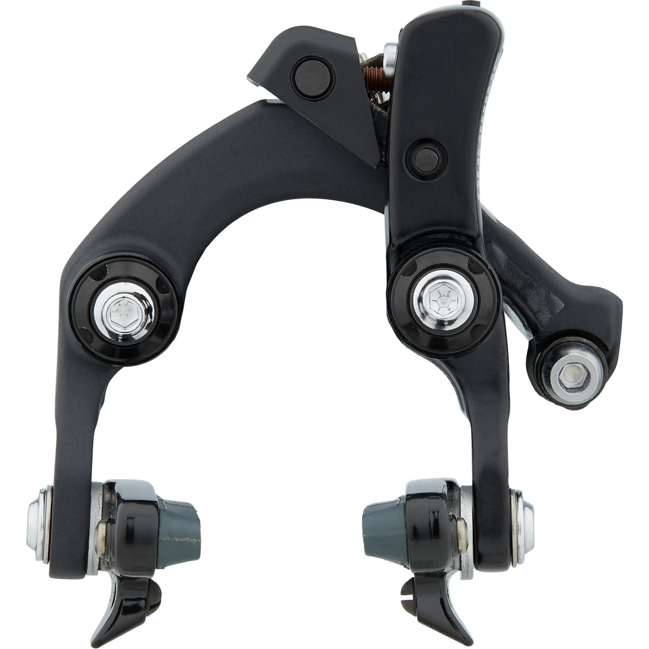 Rim Brakes: V-Brake, Cantilever & Road | bike-components
