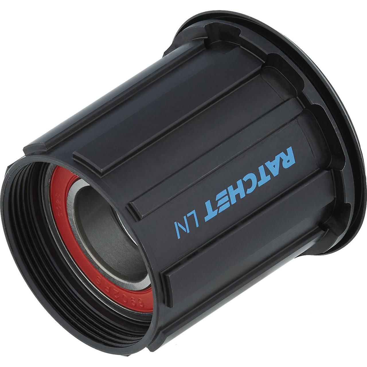 SALE! DT Swiss Upgrade Kit Pawl to Ratchet LN bike-components