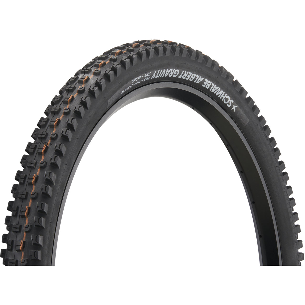 27,5-Zoll-Reifen fr Fahrrder | bike-components