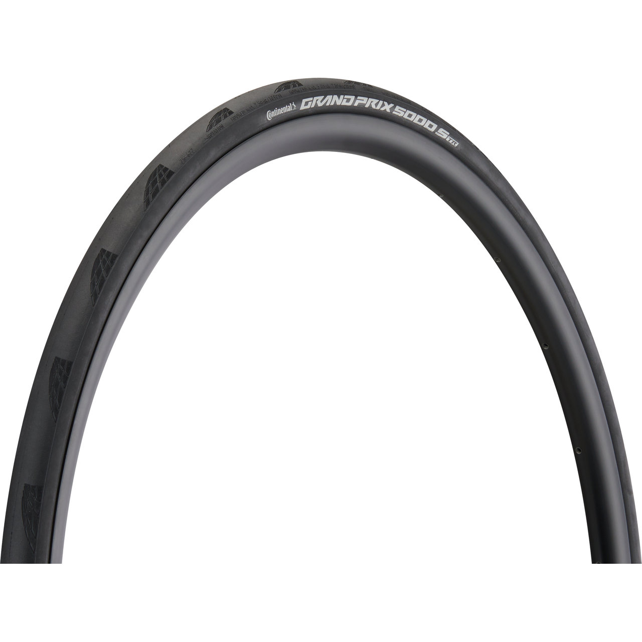 Clement Criterium ( Open Tubular ) WO タイヤ ロード クレメン Clement Criterium ( Open Tubular ) WO タイヤ ロード クレメン