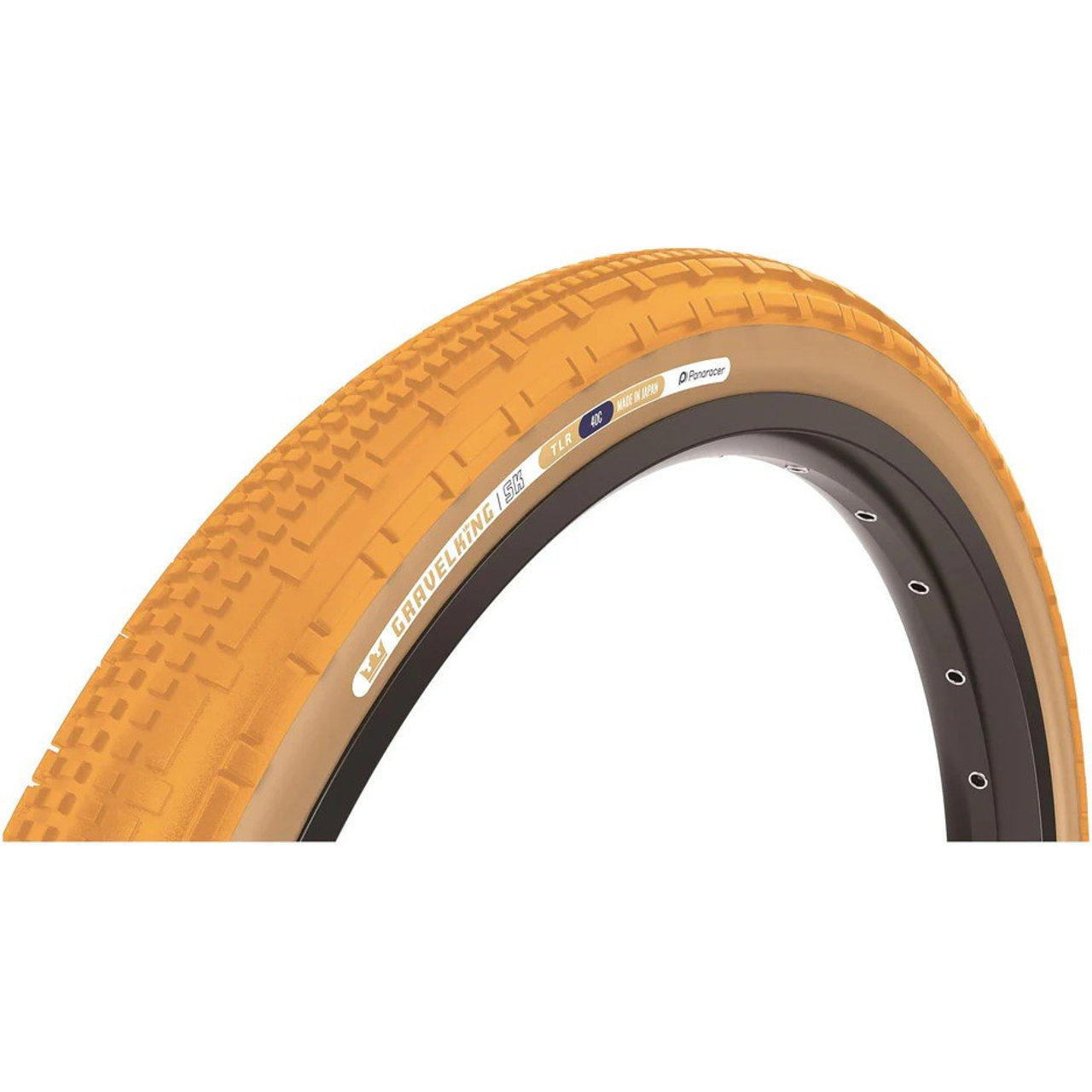 Panaracer GRAVELKING SS／ 27.5×1.50 2本セット 正規品 2本セット