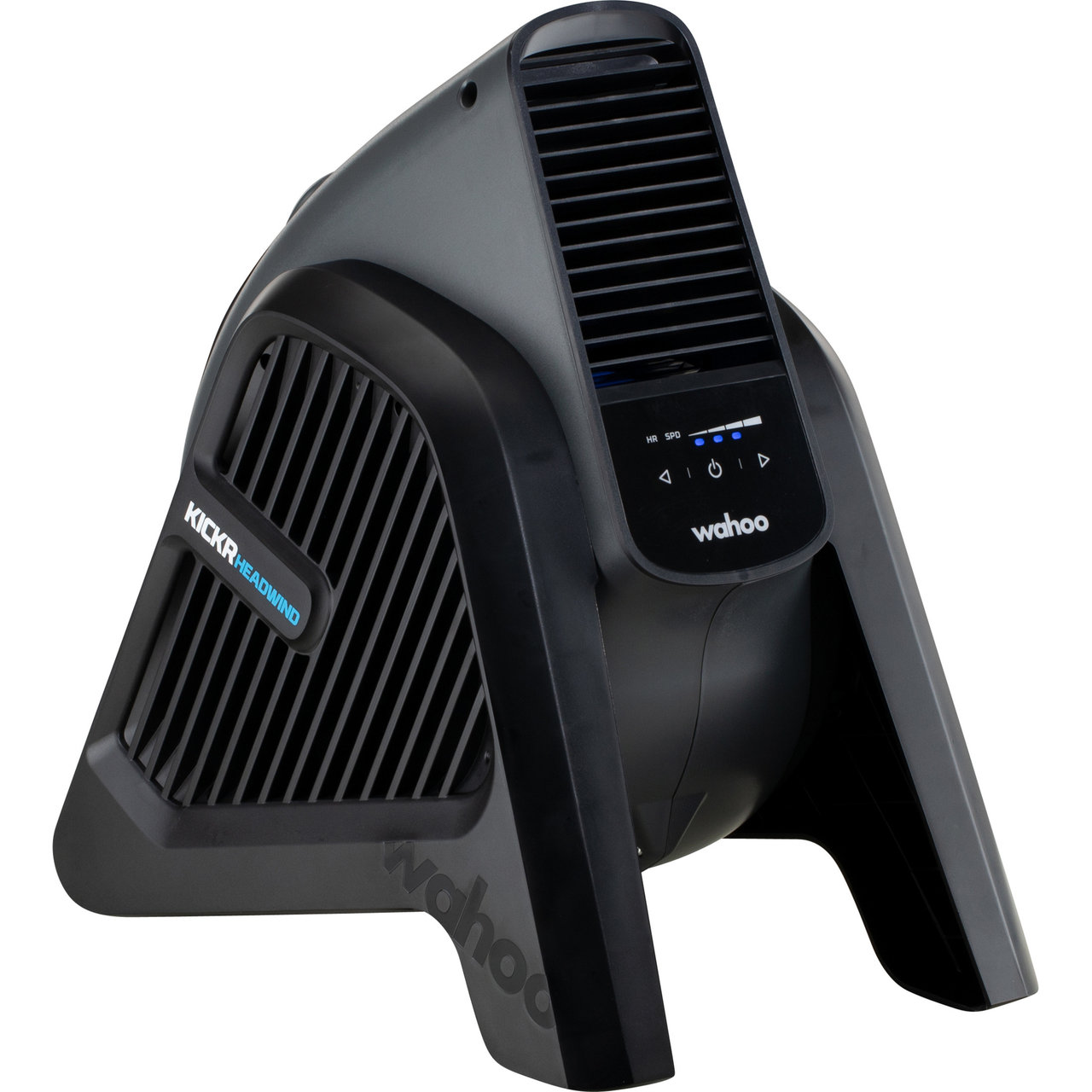 Correa De Transmisión De Repuesto 1152-8M-14-HTD – Compatible Con El Rodillo Wahoo KICKR Climb – Fácil De Instalar, Hecha De Goma Duradera Para Entrenamiento De Interior