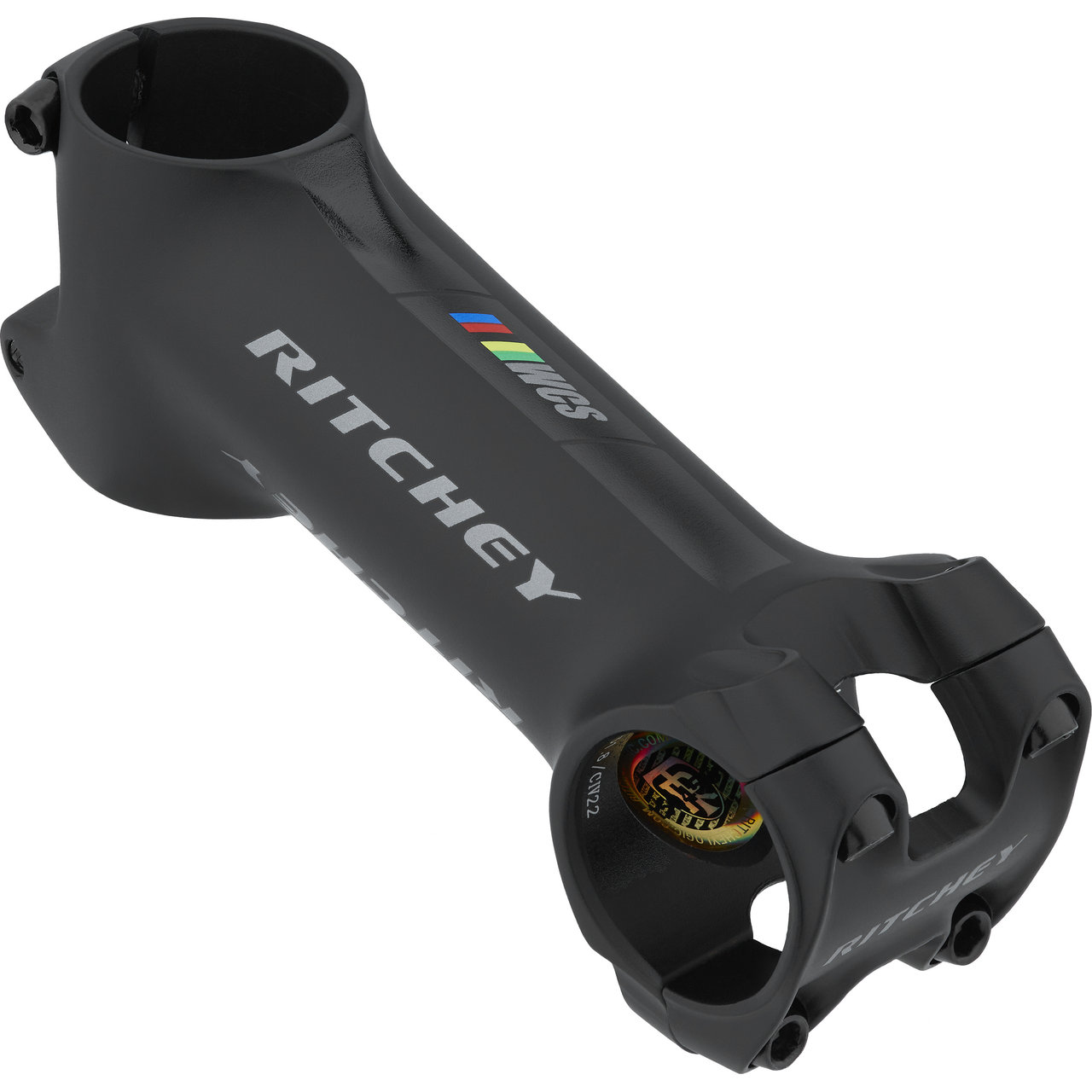 SALE! Ritchey WCS C220 31.8 Stem: Lightweight & Versatile | bike