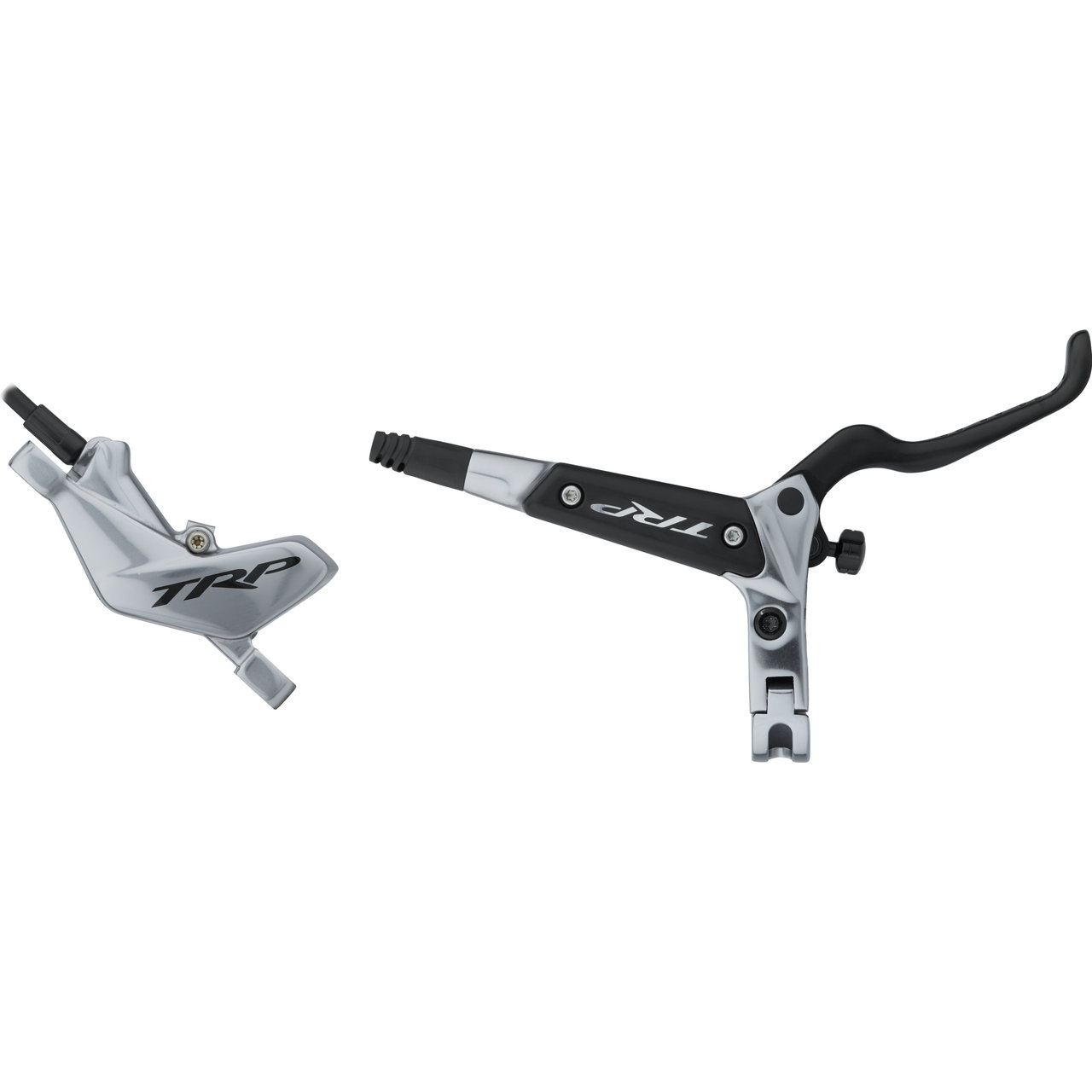 Plaquettes De Frein à Disque Métalliques J02A - Compatibles Shimano BR - Haute Friction - 8