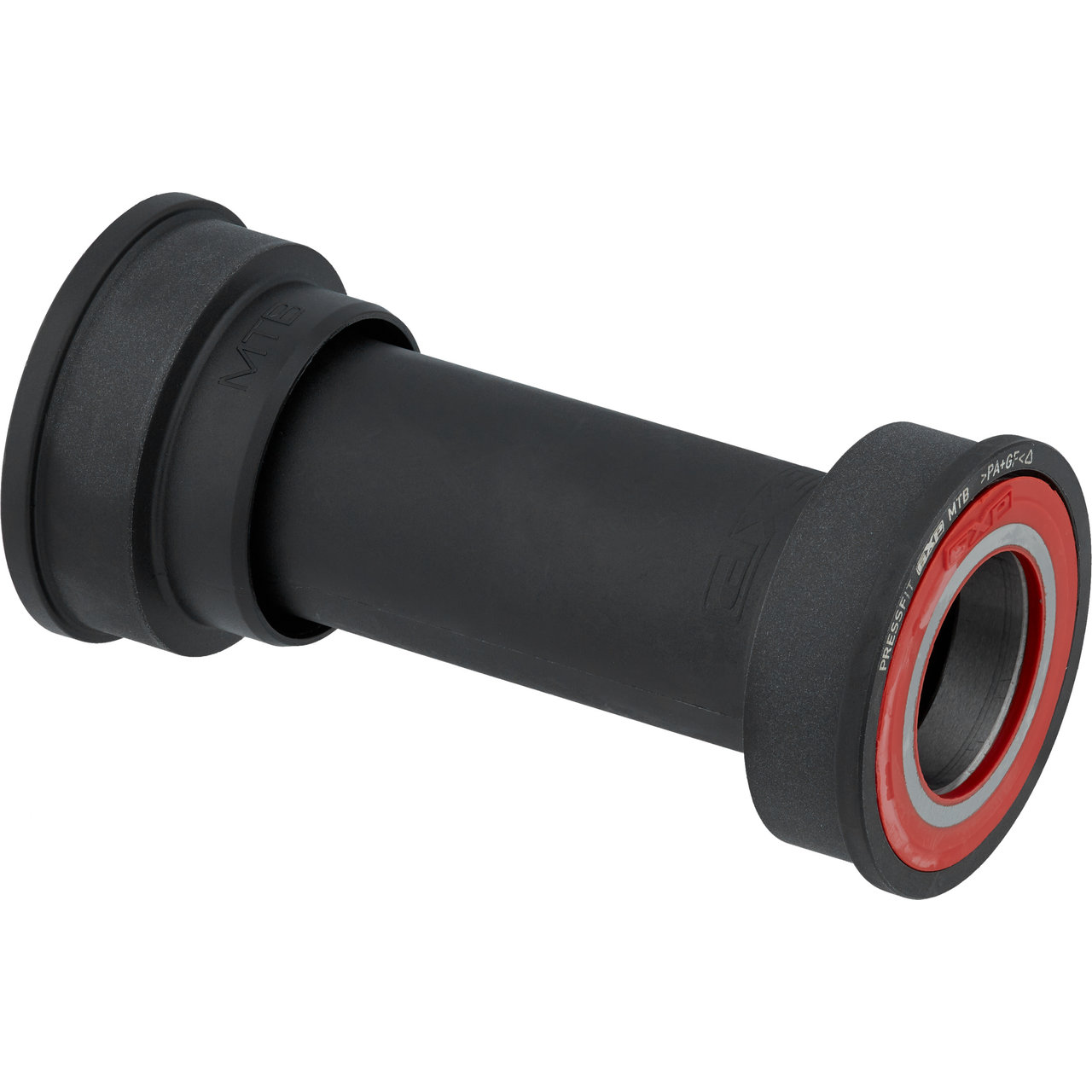 GXP ボトムブラケット SRAM GXP Team Bottom Bracket Excel Sports | Shop Online From