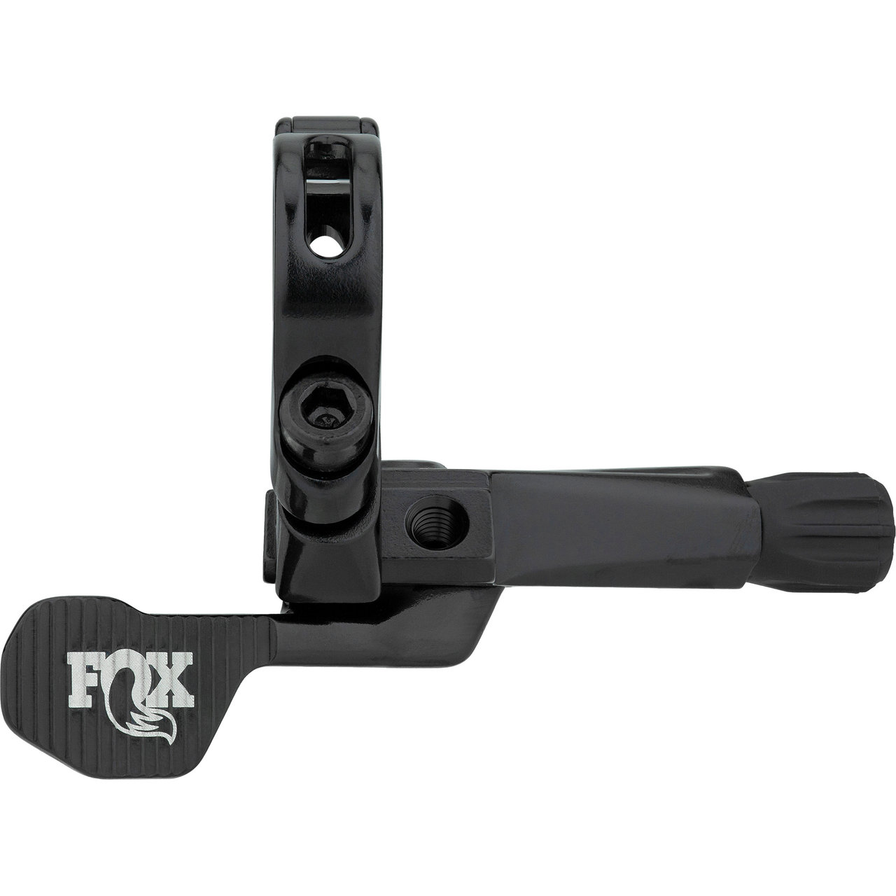 Control remoto Fox Shox Transfer para tijas | bike-components