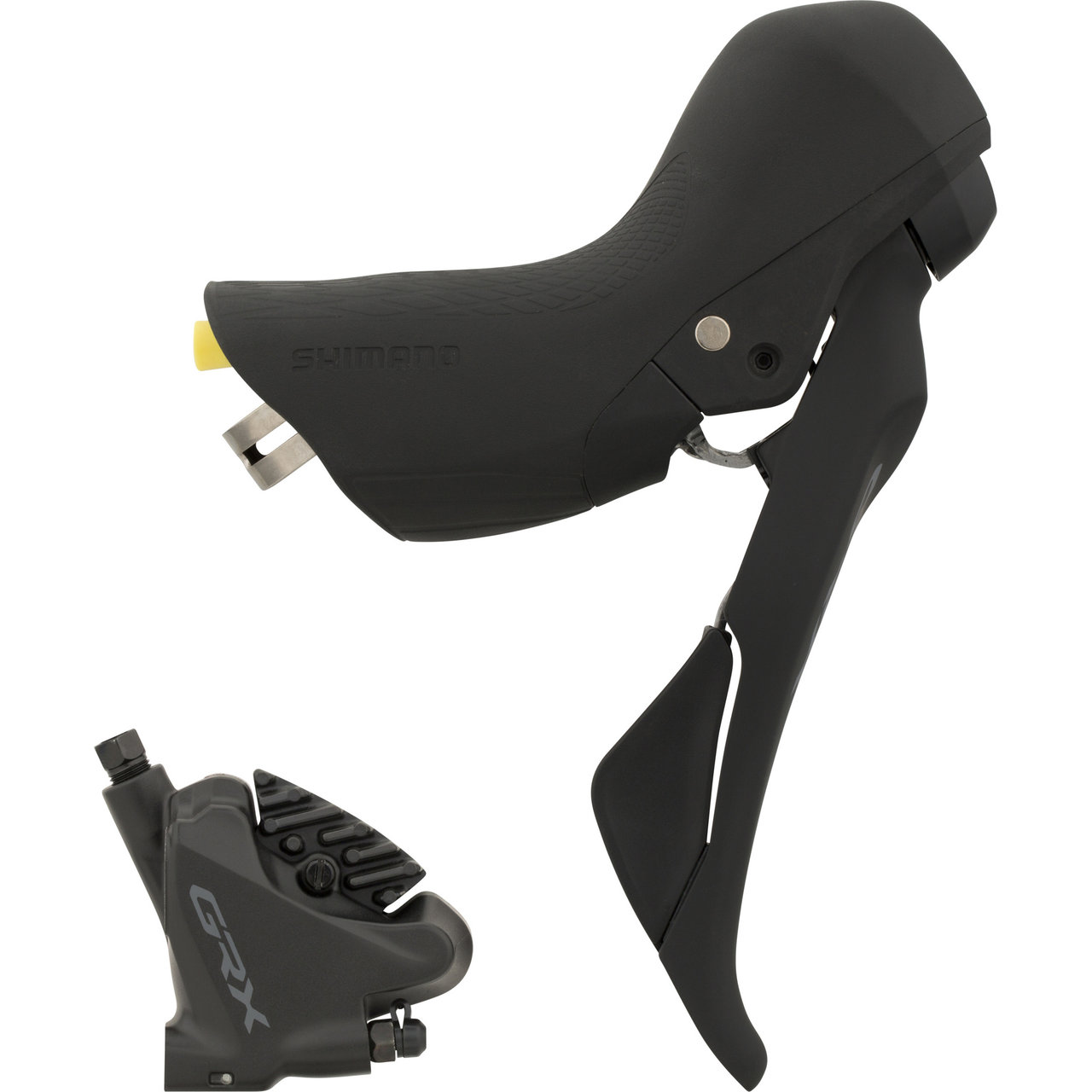 SHIMANO GRX ST-RX600,BL-RX600完成車取り外し品 Amazon.com : SHIMANO GRX ST-RX600 GRX Mechanical Shift