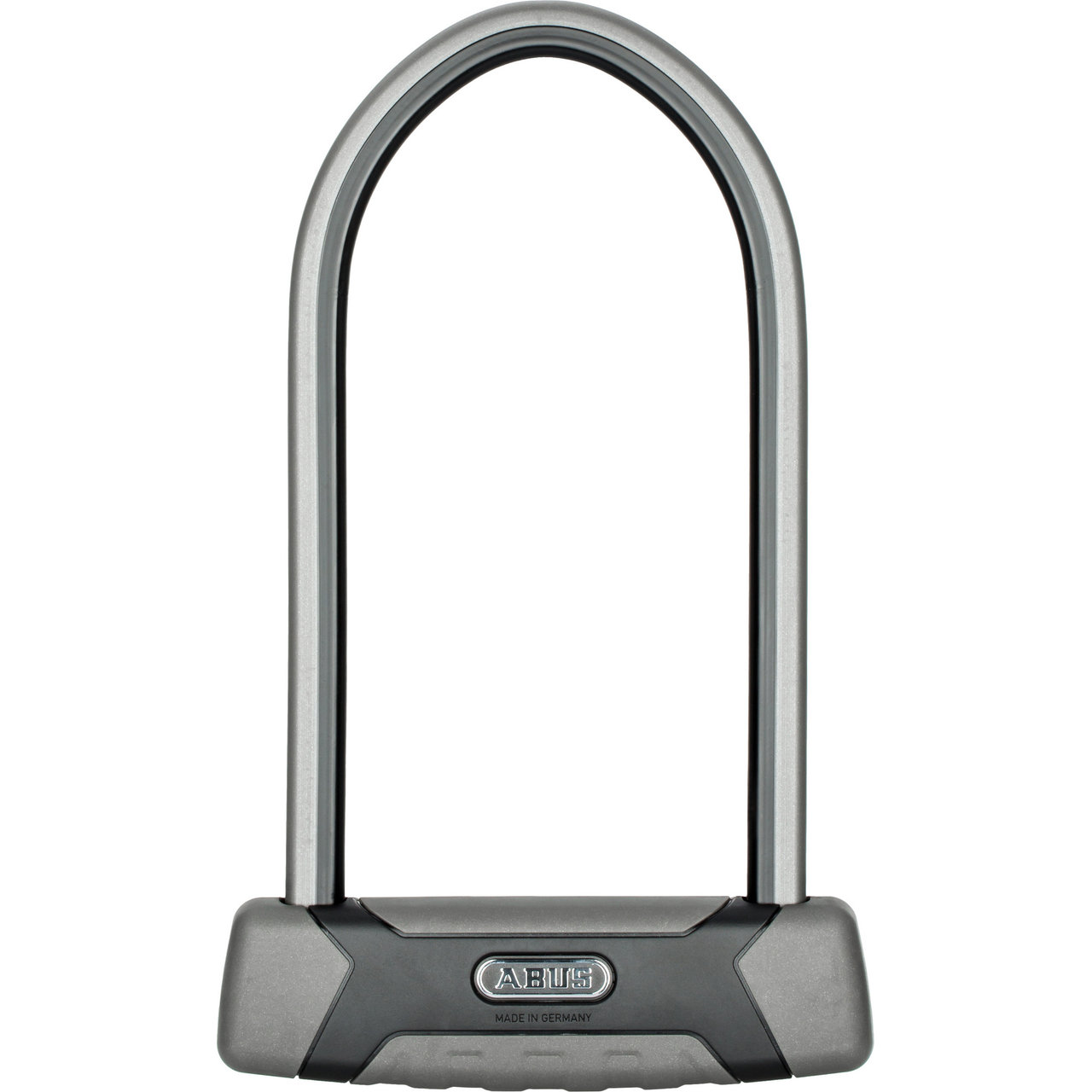SALE! ABUS Granit X-Plus 540 U-Lock - Maximum Theft