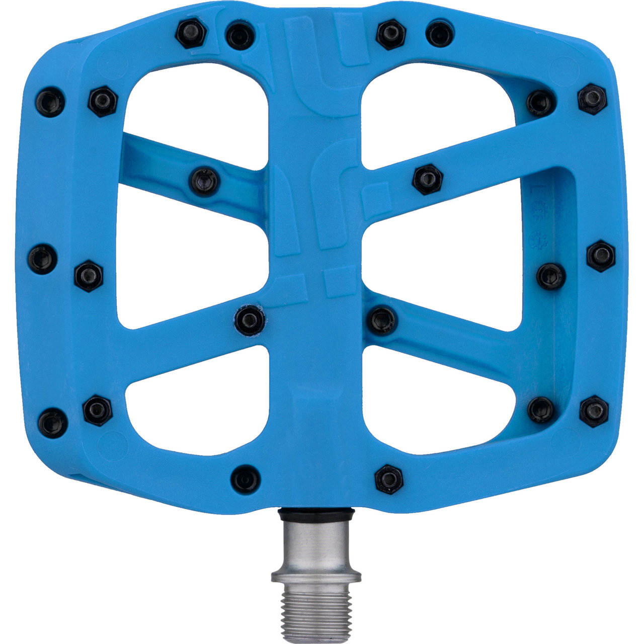 thumbnail image 2 of New Products: E*thirteen Pedals - Mountain Bike Action Magazine 2 of 13