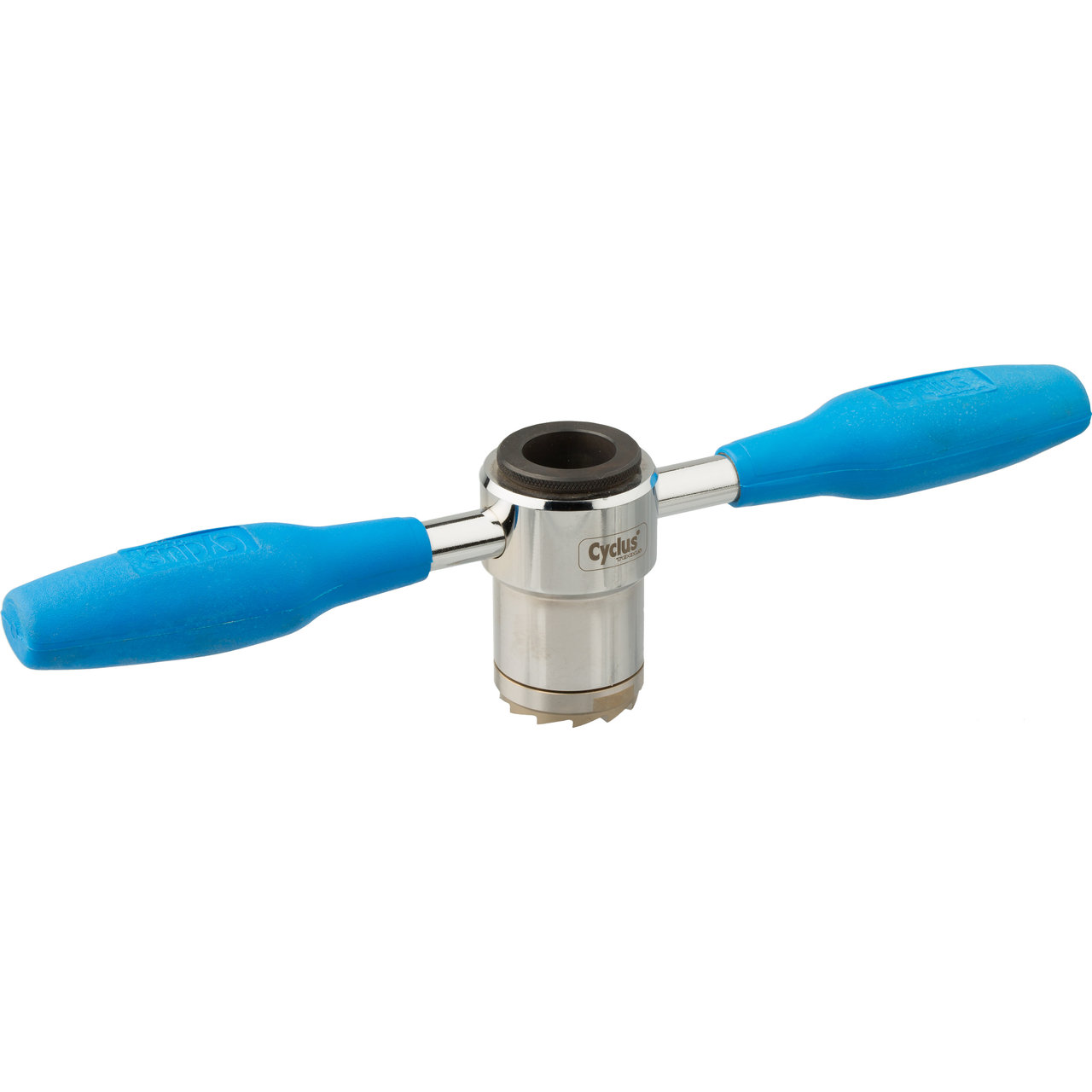 Cyclo Tools Setzwerkzeug 7713 – Für Crown-Rennen – Praktisch & Kompakt