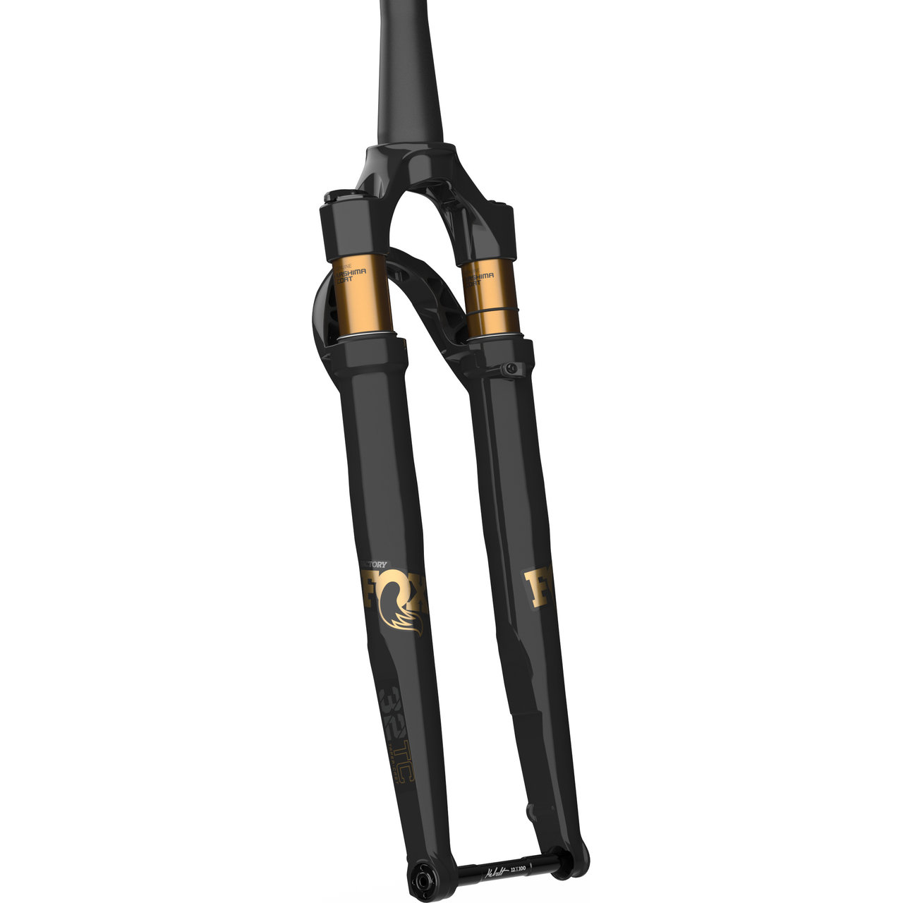 28 Zoll Federgabeln fr Trekking & Citybikes | bike-components