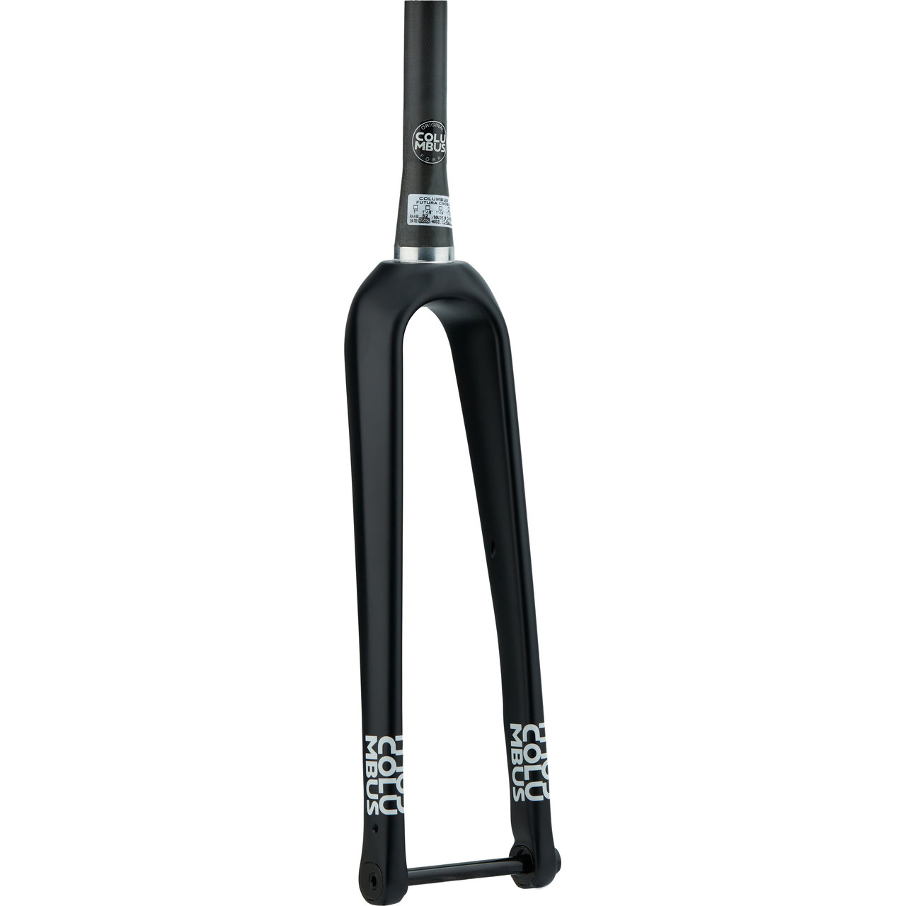 Carbon Fork 29er La Bici Rigid Fork Fork Forcella Rigida Mtb 29
