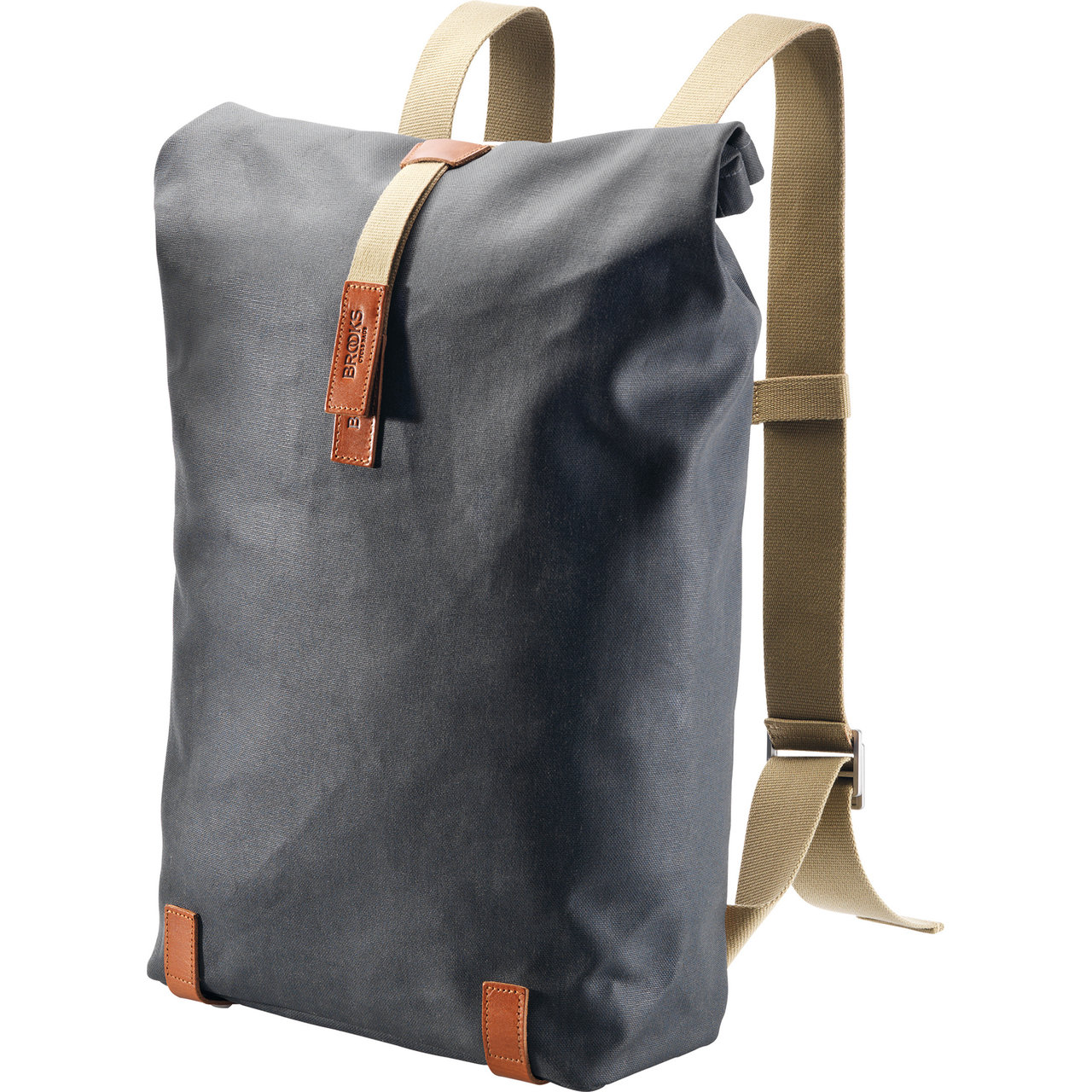 Brooks Pickwick Backpack 26LT bike-components