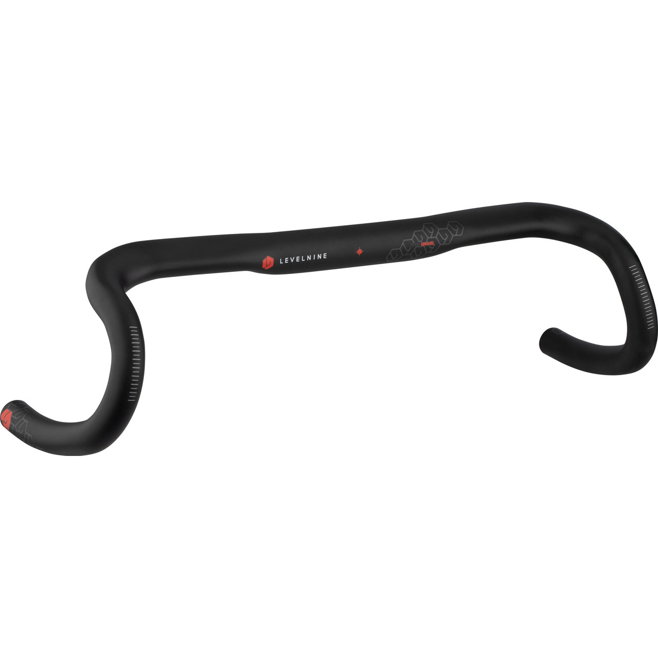 Pour 63 64 65 66 67 68 69 Dart barracuda Convertible Anti Pour 63 64 65 66 67 68 69 Dart barracuda Convertible Anti