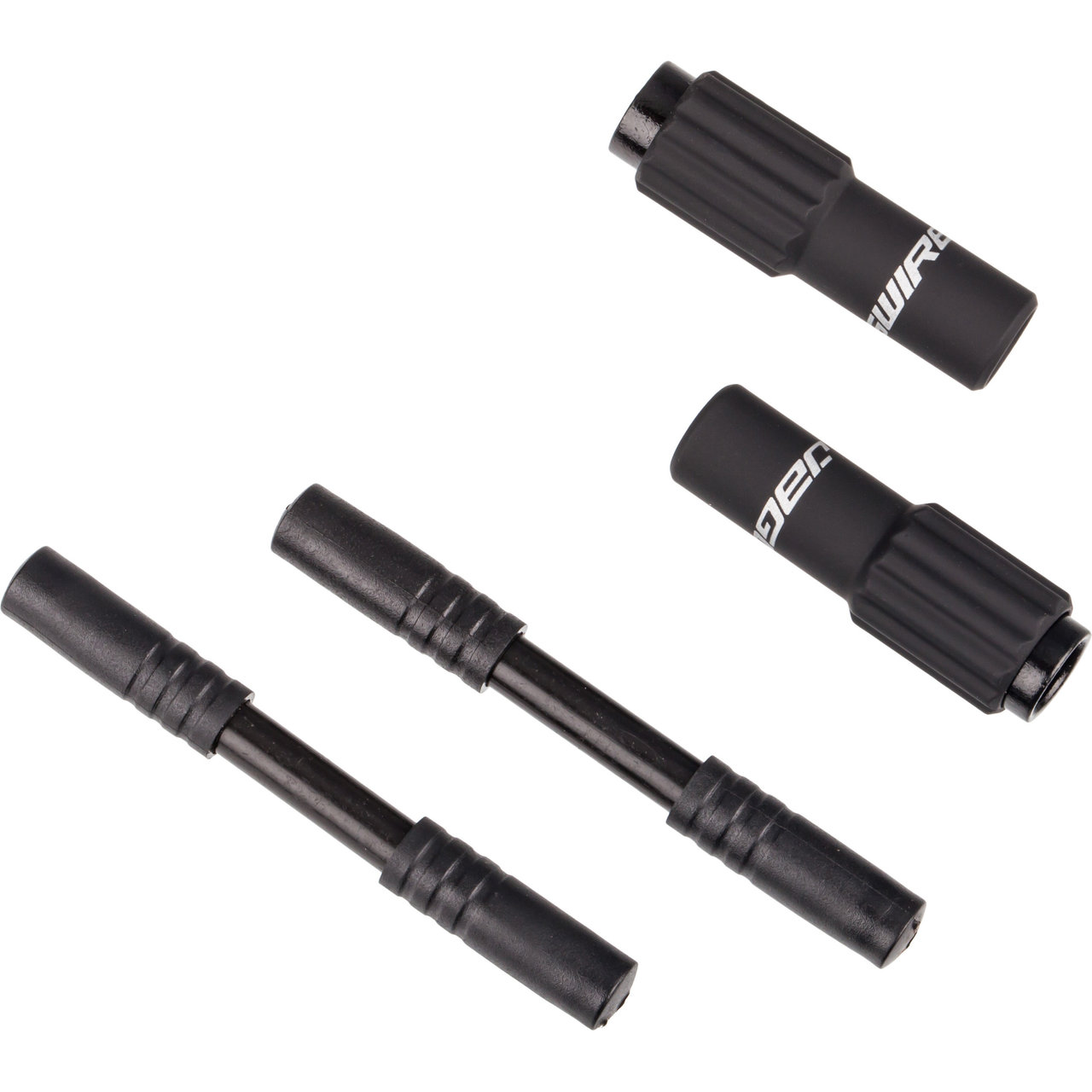 Jagwire Pro Indexed Inline Adjuster Download Jagwire Pro Indexed