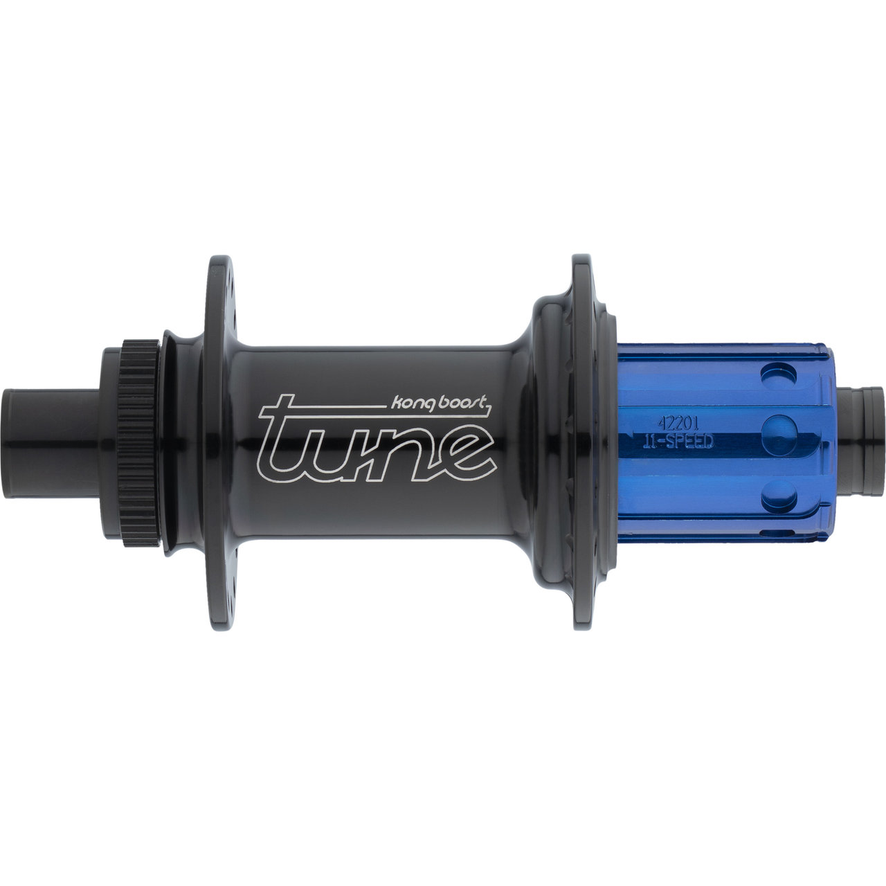 Kong REAR BIKE LIGHT　11点セット　6-18-2 Shop LED Rechargeable Front & Rear Bike Lights | Knog US