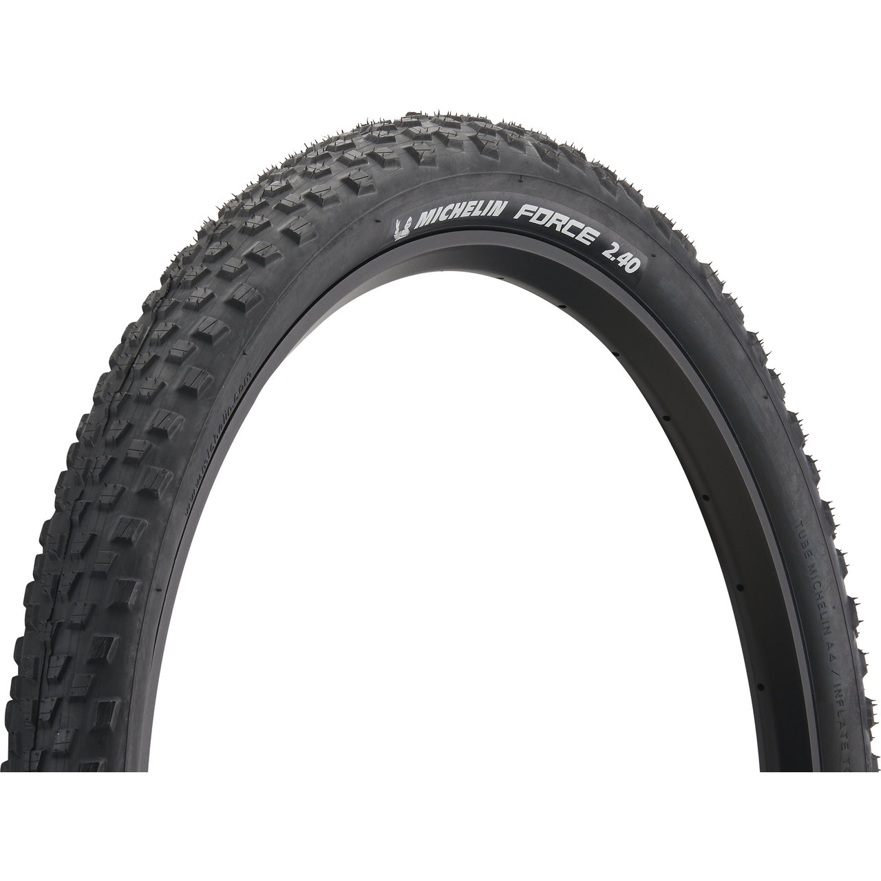 Michelin Country Grip'R 26 X Mountain Bike Tire For Mixed