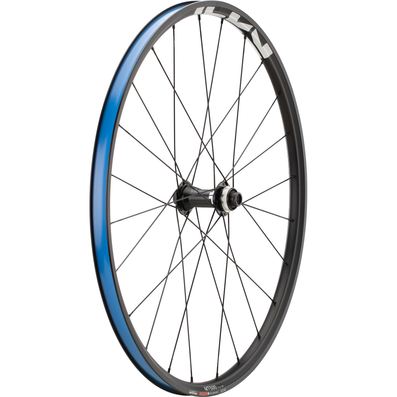 Shimano WH-MT500/501-CL-B 29
