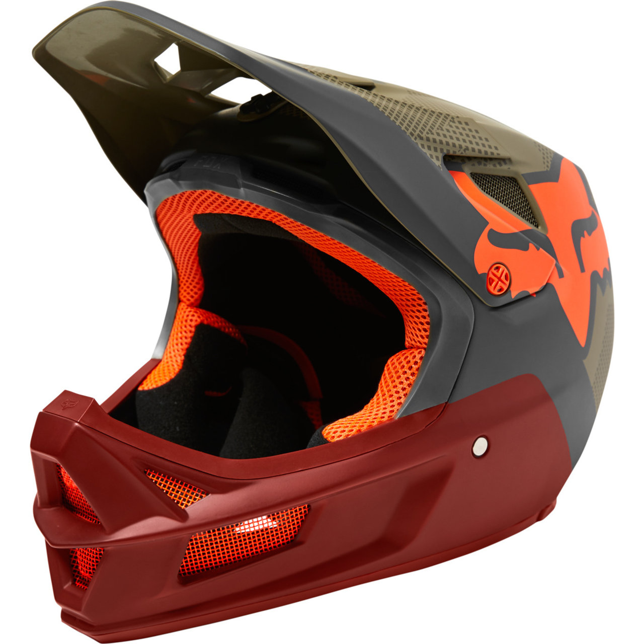 Buy MTB Helmet Online – Protection for Trails bike-components