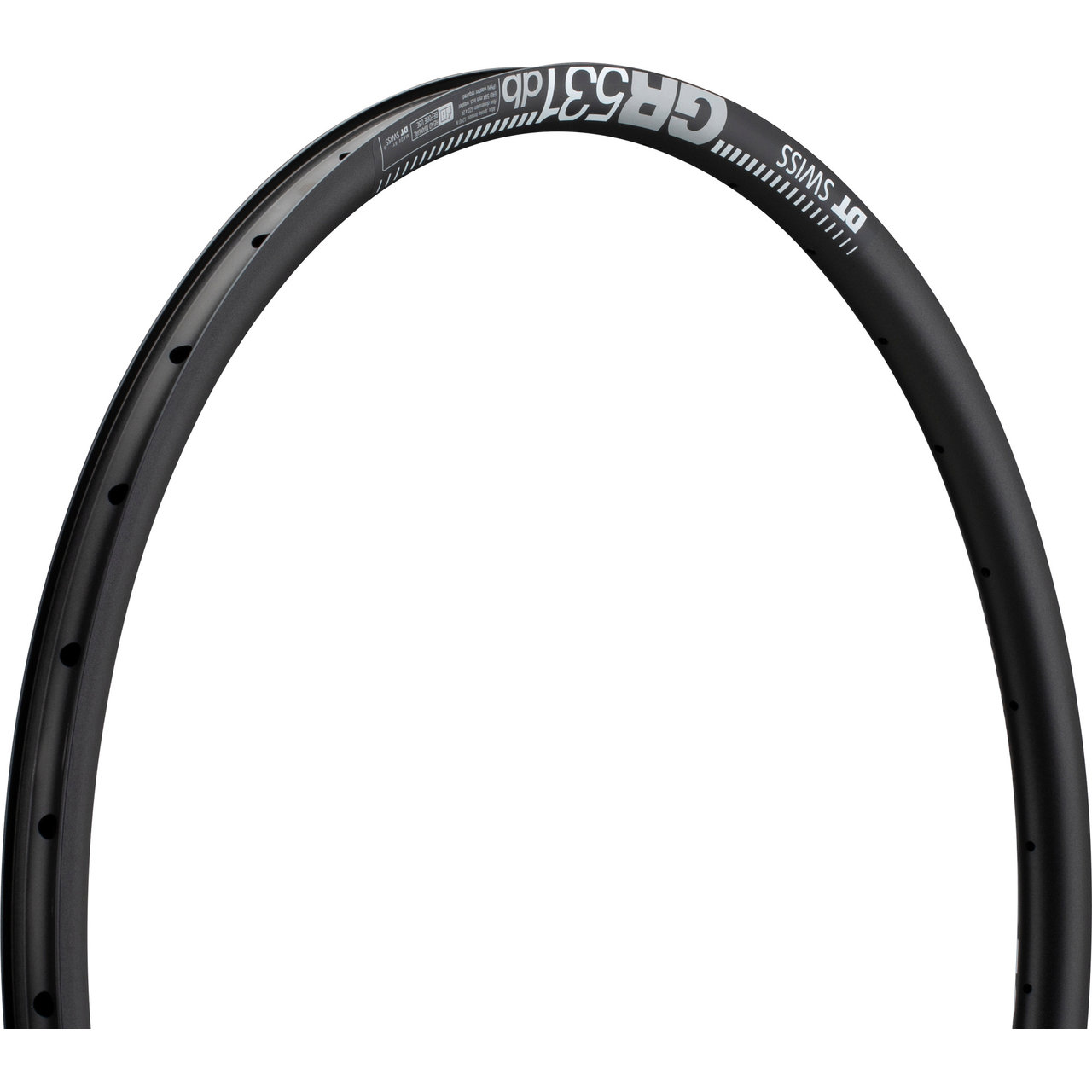 DT Swiss GR 531 Disc 28