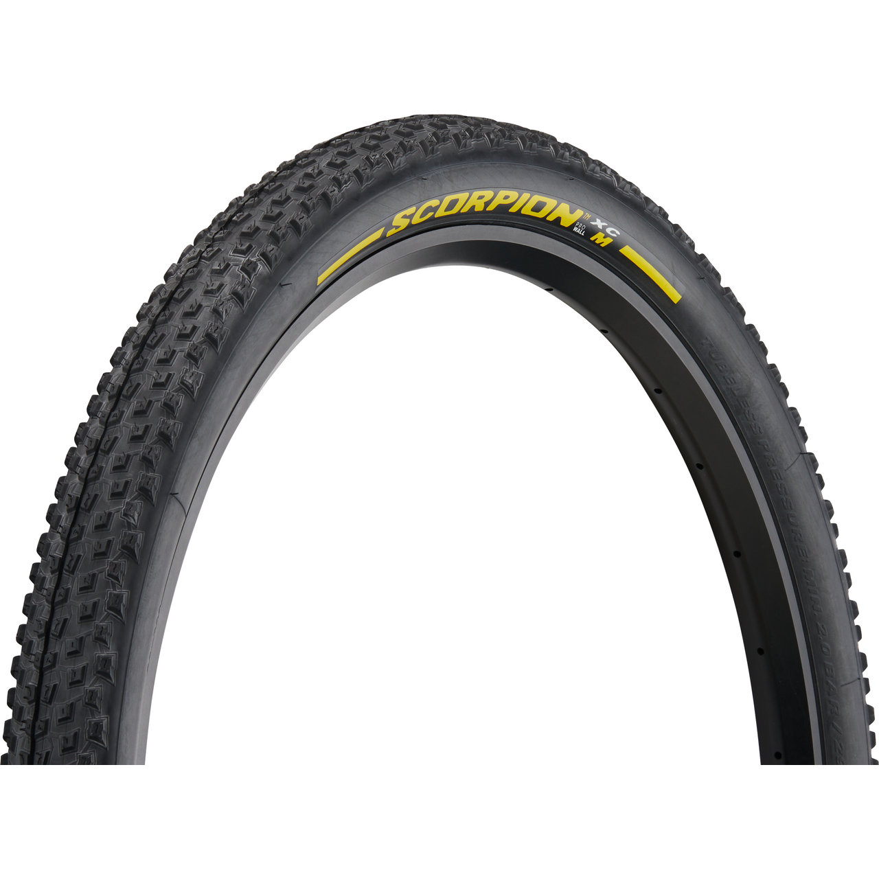 Pirelli Scorpion Gomme Mtb Enduro Copertoni Mtb Enduro Gomme
