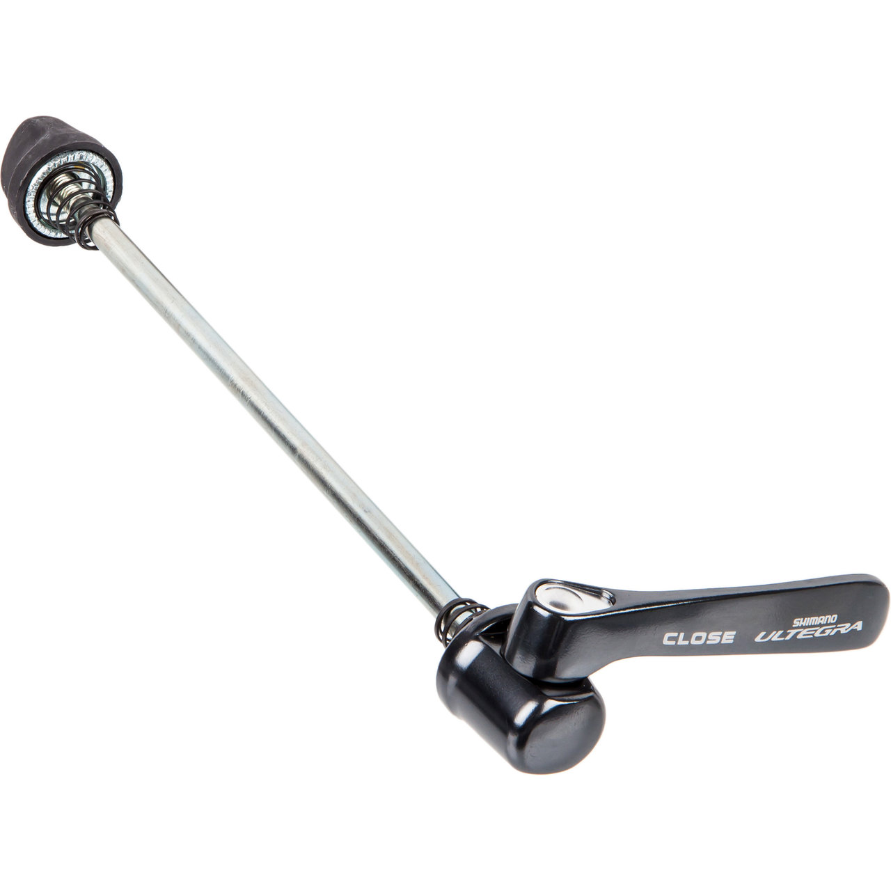 SALE! Shimano Ultegra HB-6800 FH-6800 Quick Release bike