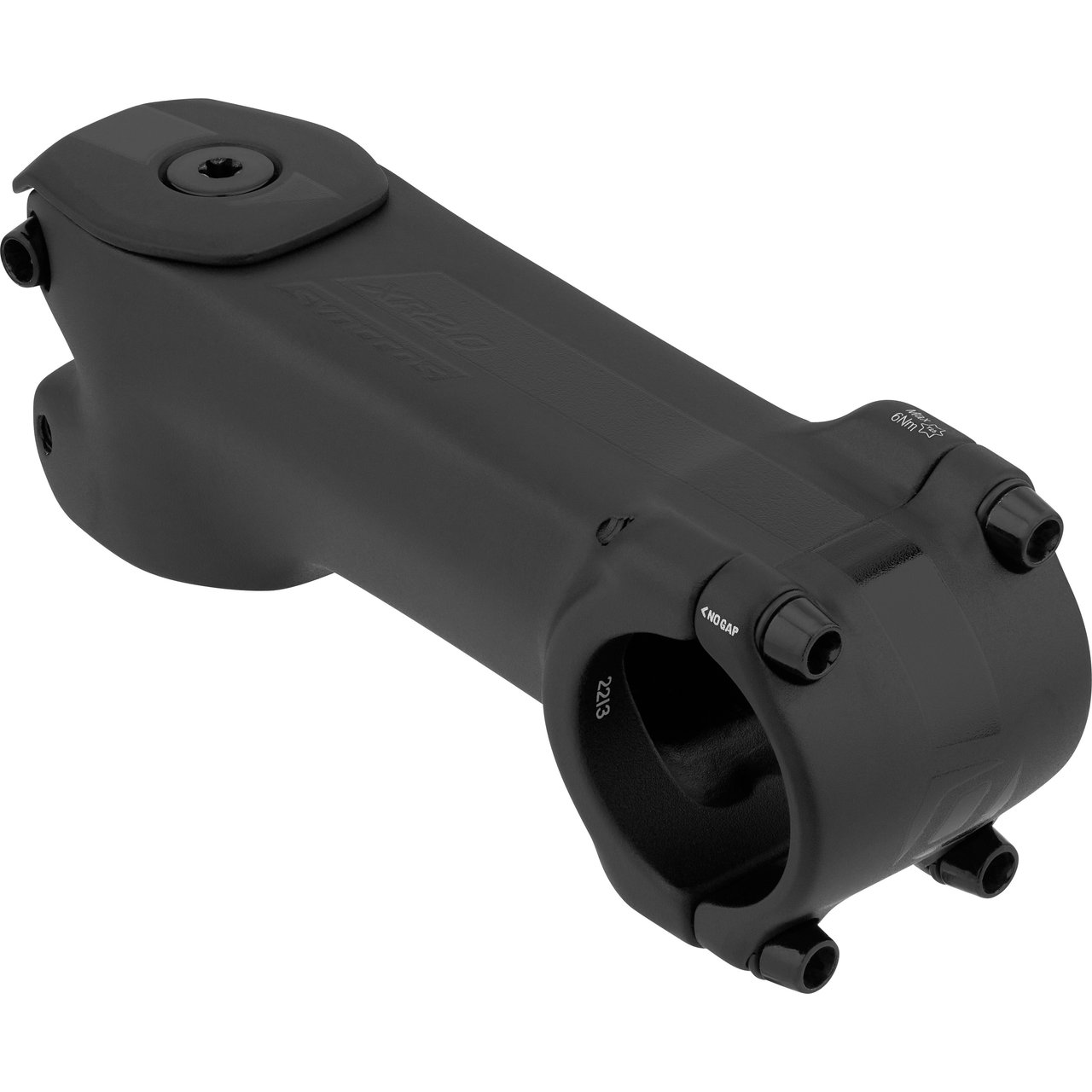 Syncros XR2.0 Stem for Mountain Bikers | bike-components