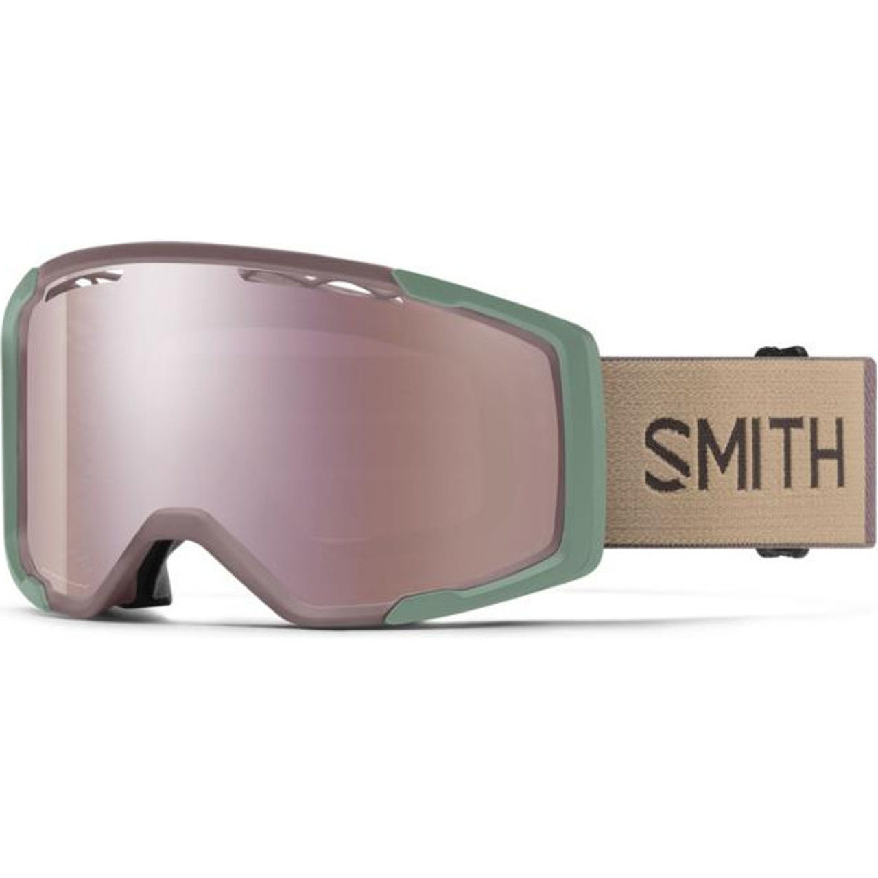 ウェア SMITH RHYTHM Rhythm MTB - 【公式】SMITH JAPAN | スミスジャパン