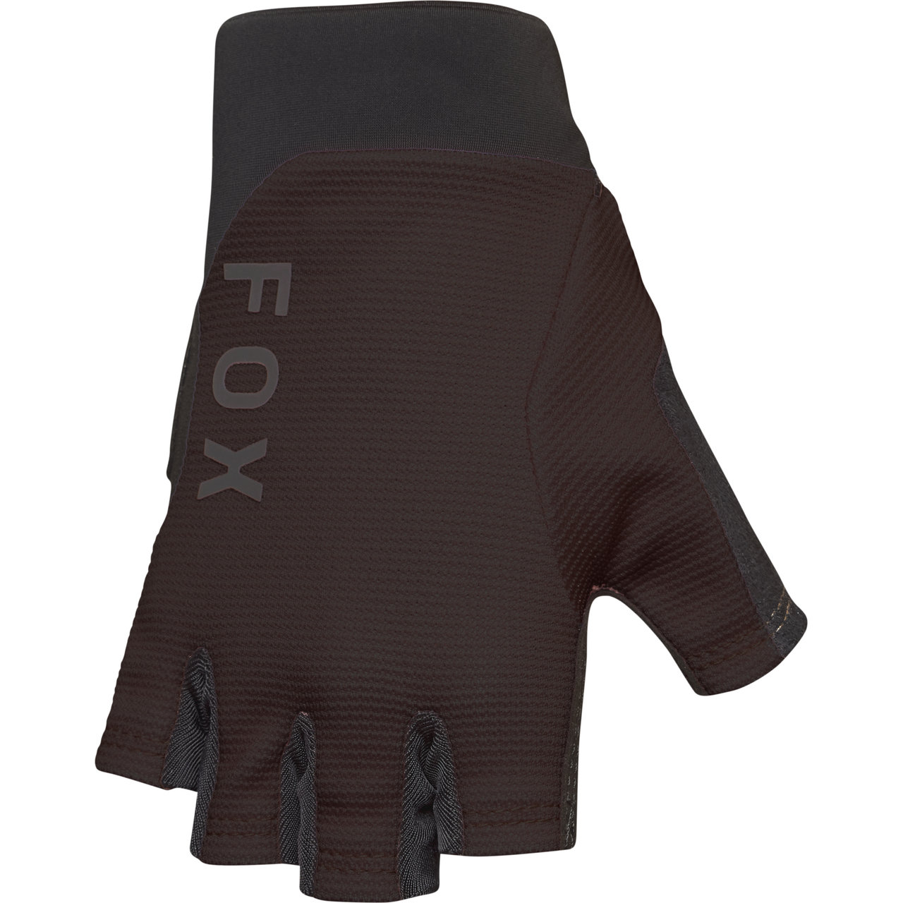 kuppelzelt kaufen High Peak Monodome – Schweng Shop Tunnel Zelt Dunlop Jimi Hendrix Octave Size:14-19 lbs