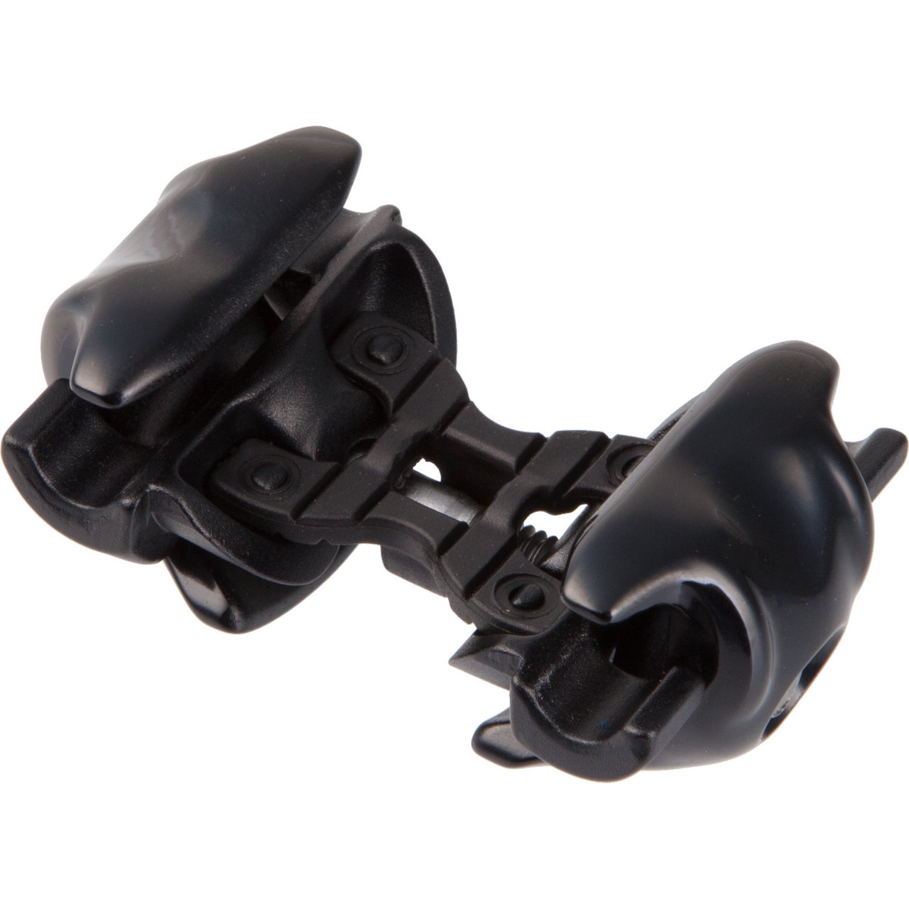 Ritchey Wcs Carbon Seatpost Ritchey Link Seatpost Clamp Ritchey