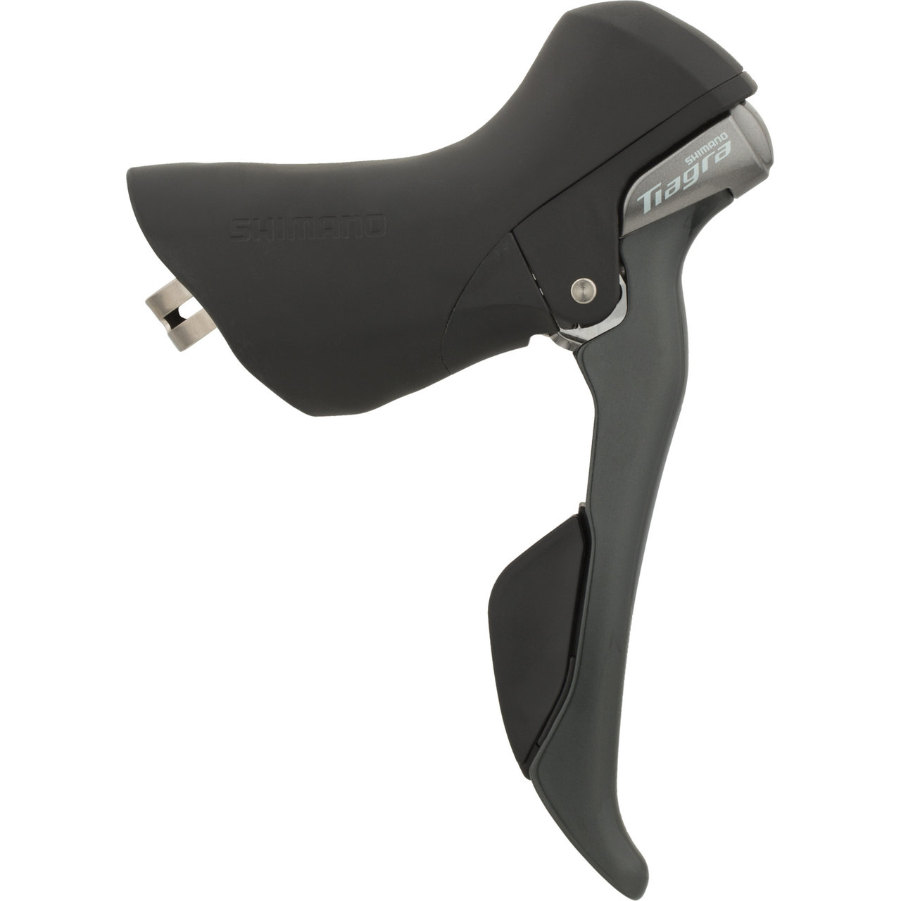 シマノDUAL CONTROL LEVER Tiagra ST-4700