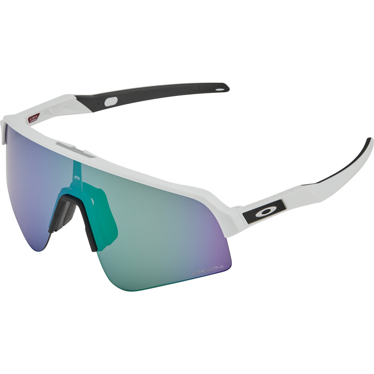 Lunettes De Ski Sport D'Hiver - Protection UV, Anti-Buée - Pour Homme Et Femme - Matière ABS - Taille Unique