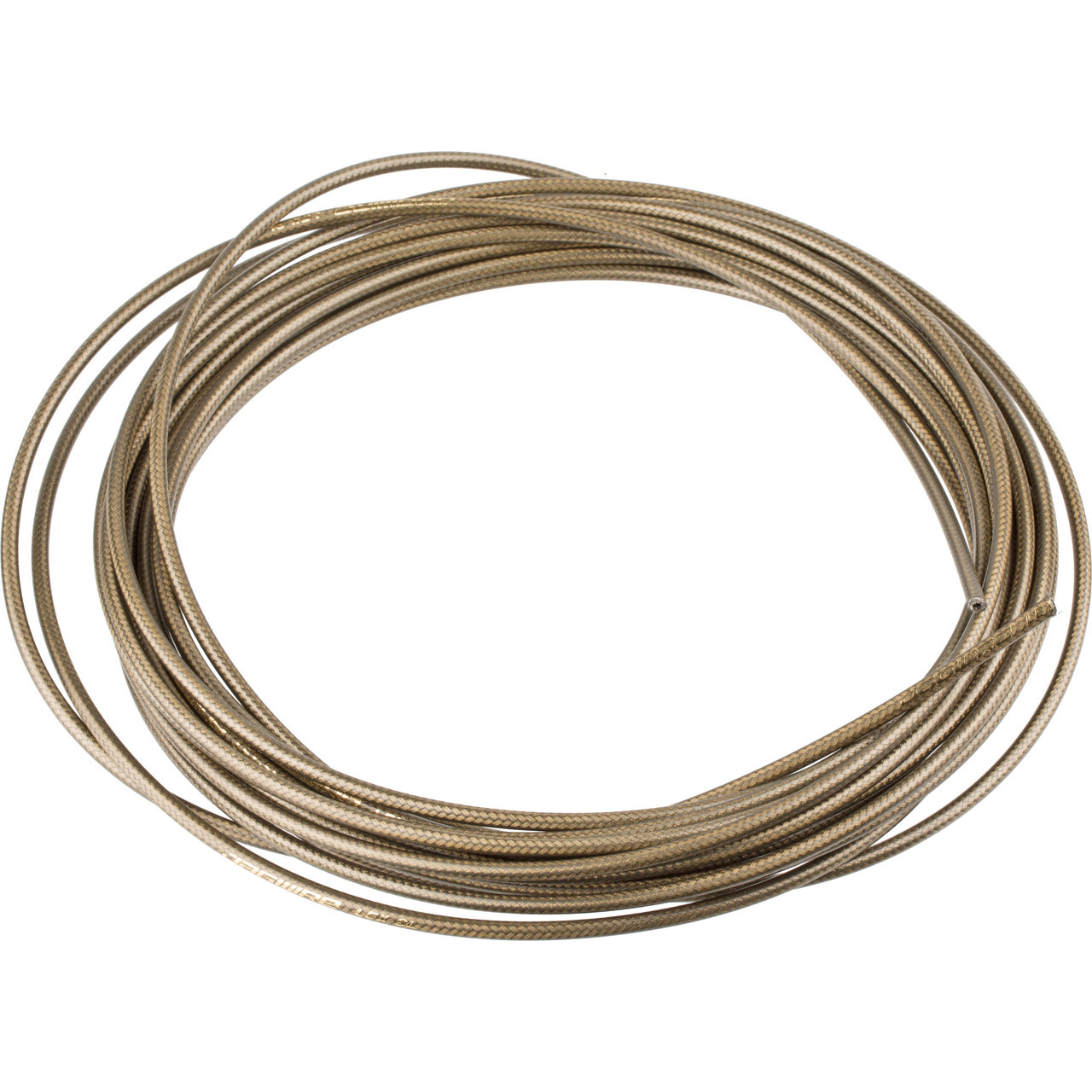 Guide Complet Pour Choisir Et Utiliser Les Câbles De Charge Pour Votre