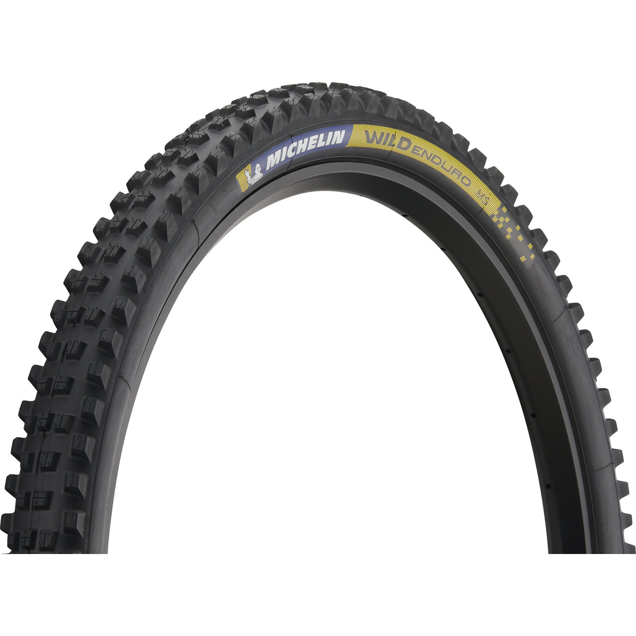 michelin wild enduro 29