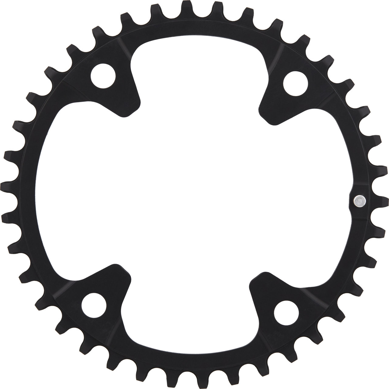 856505_5
